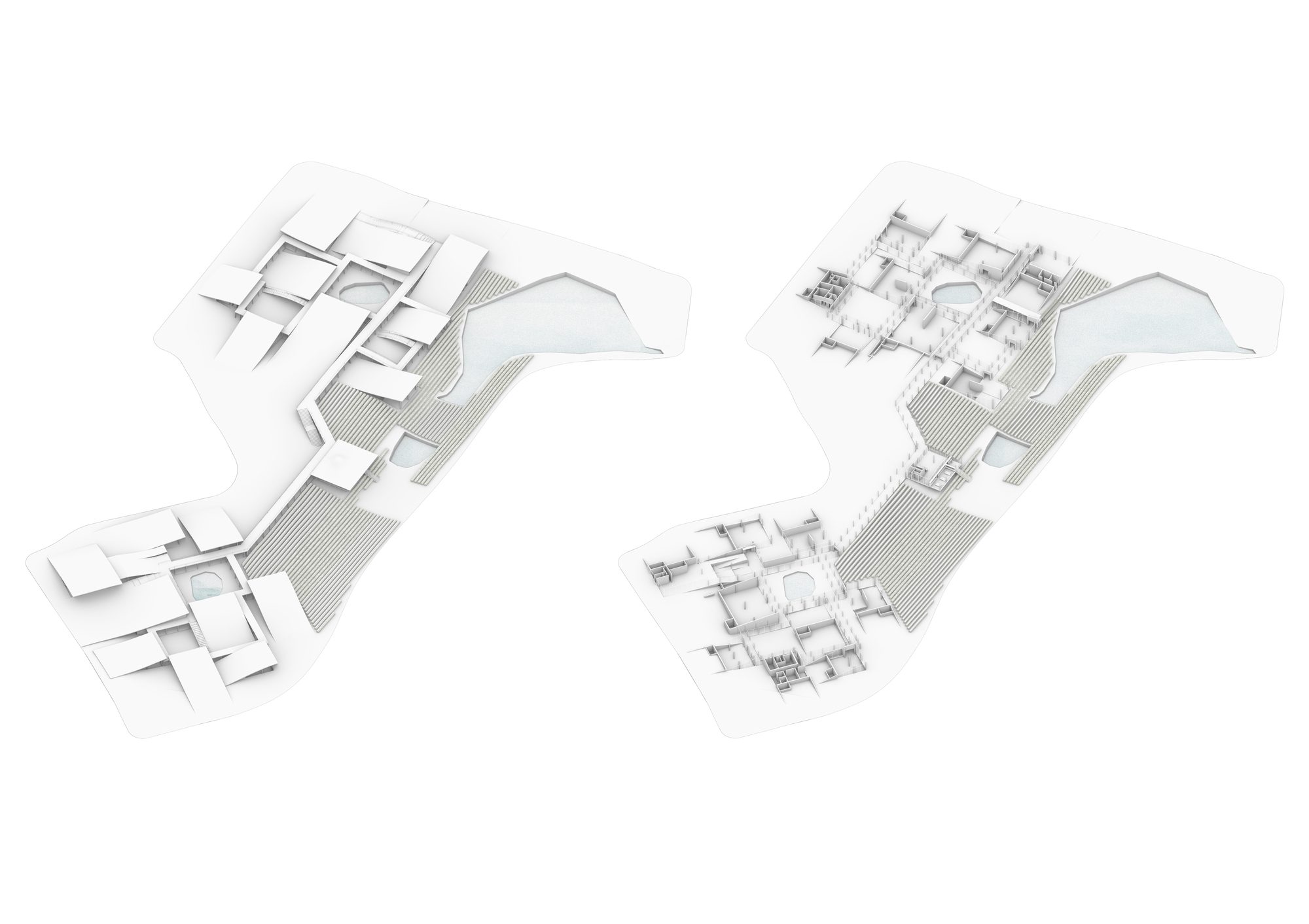 Anji Creative & Design Center