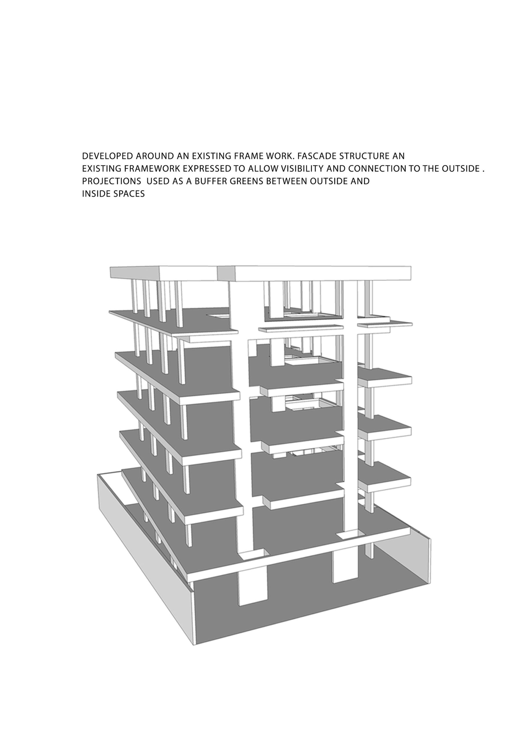 Diagram15
