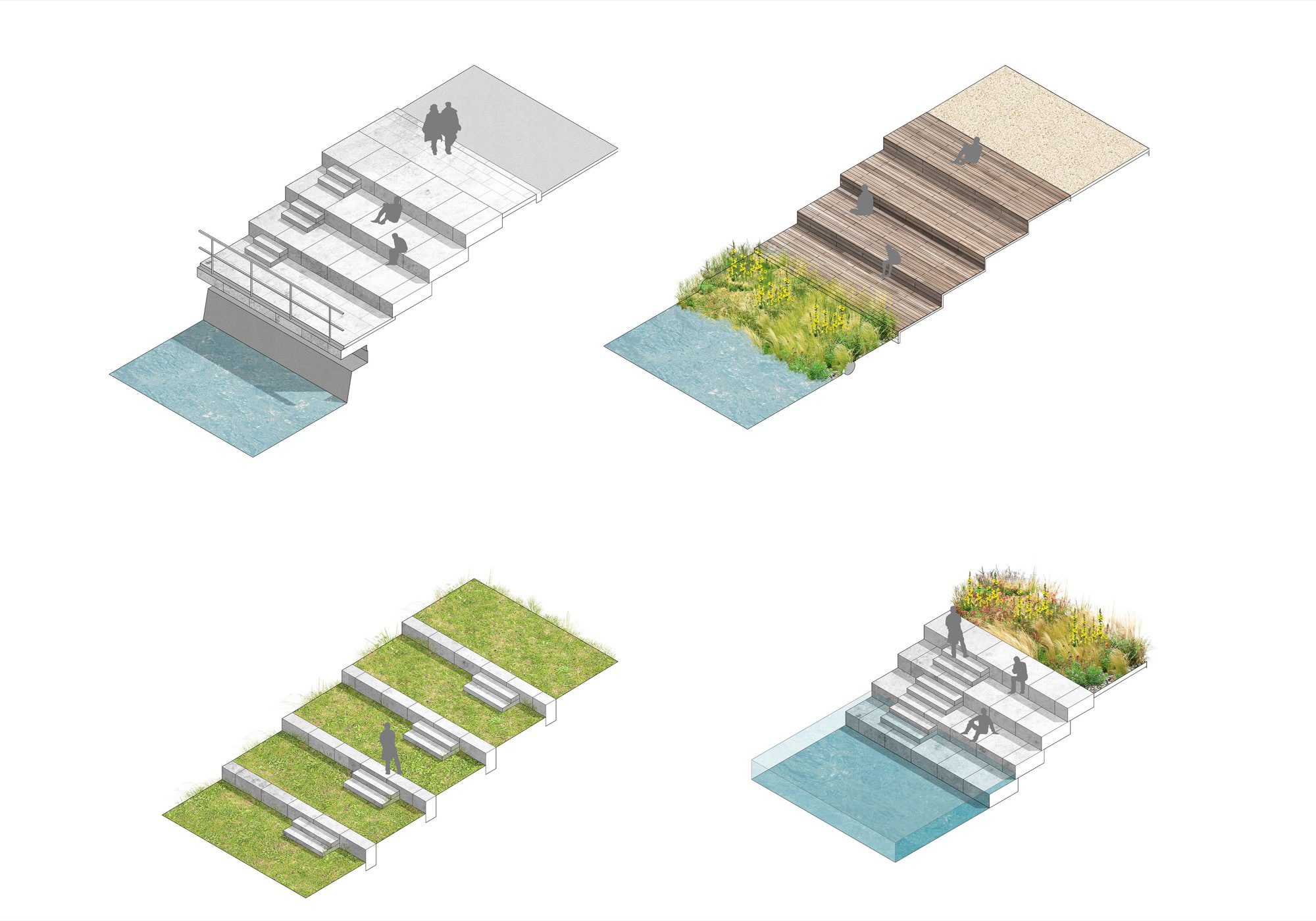 Someș River Regeneration