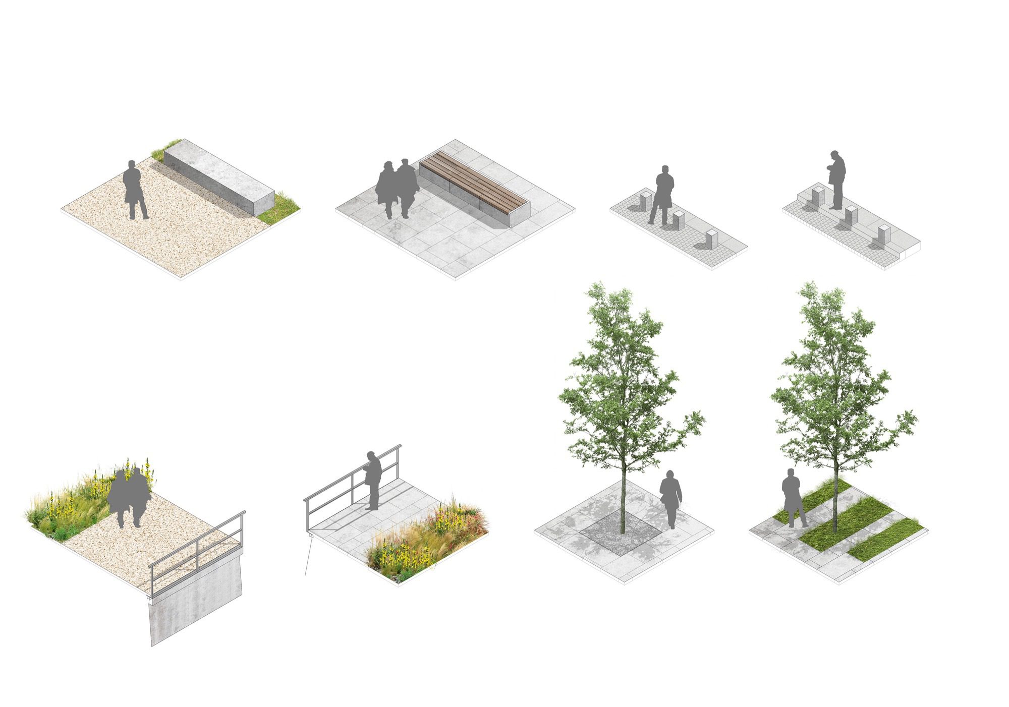 Someș River Regeneration