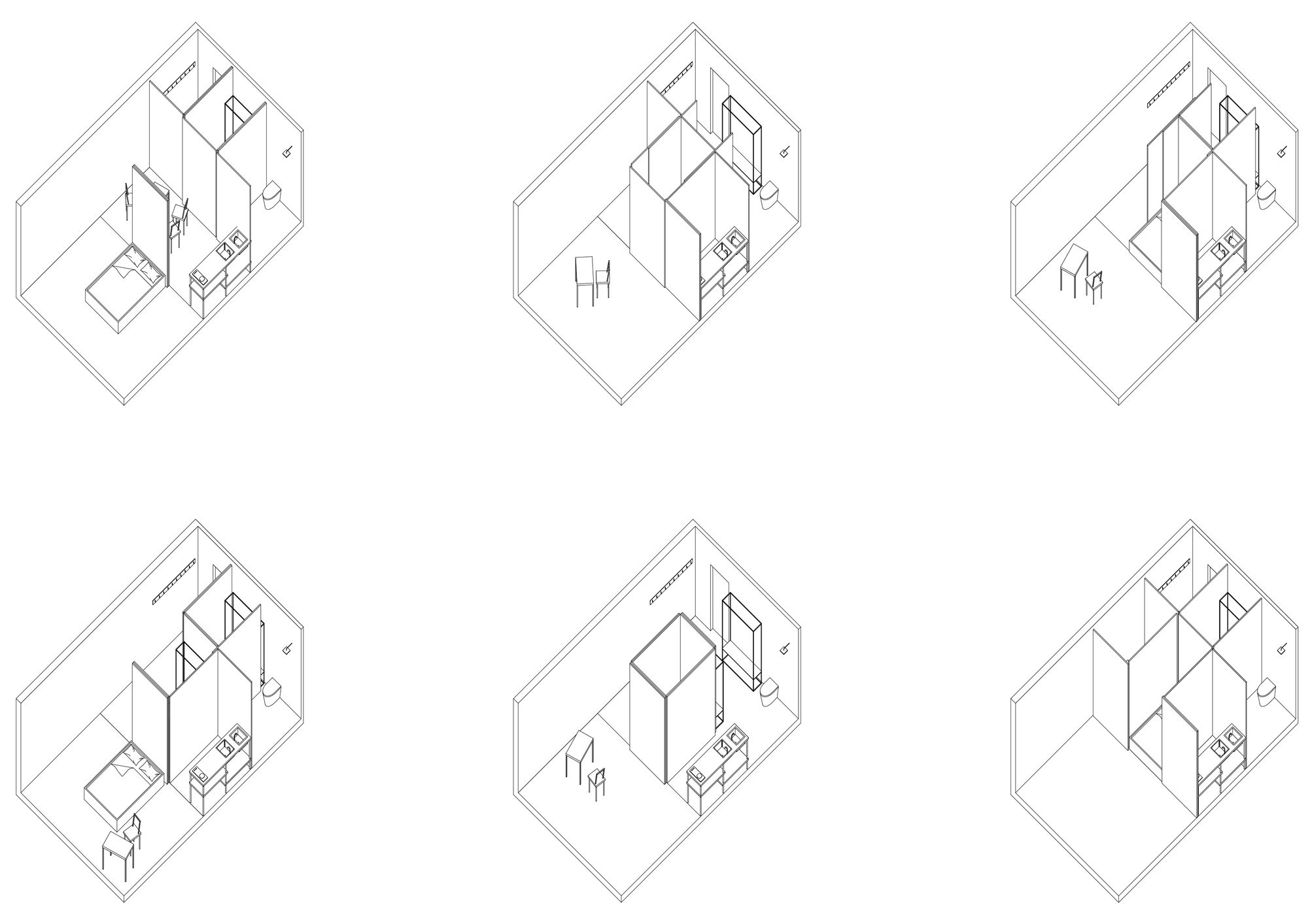 Diagram19
