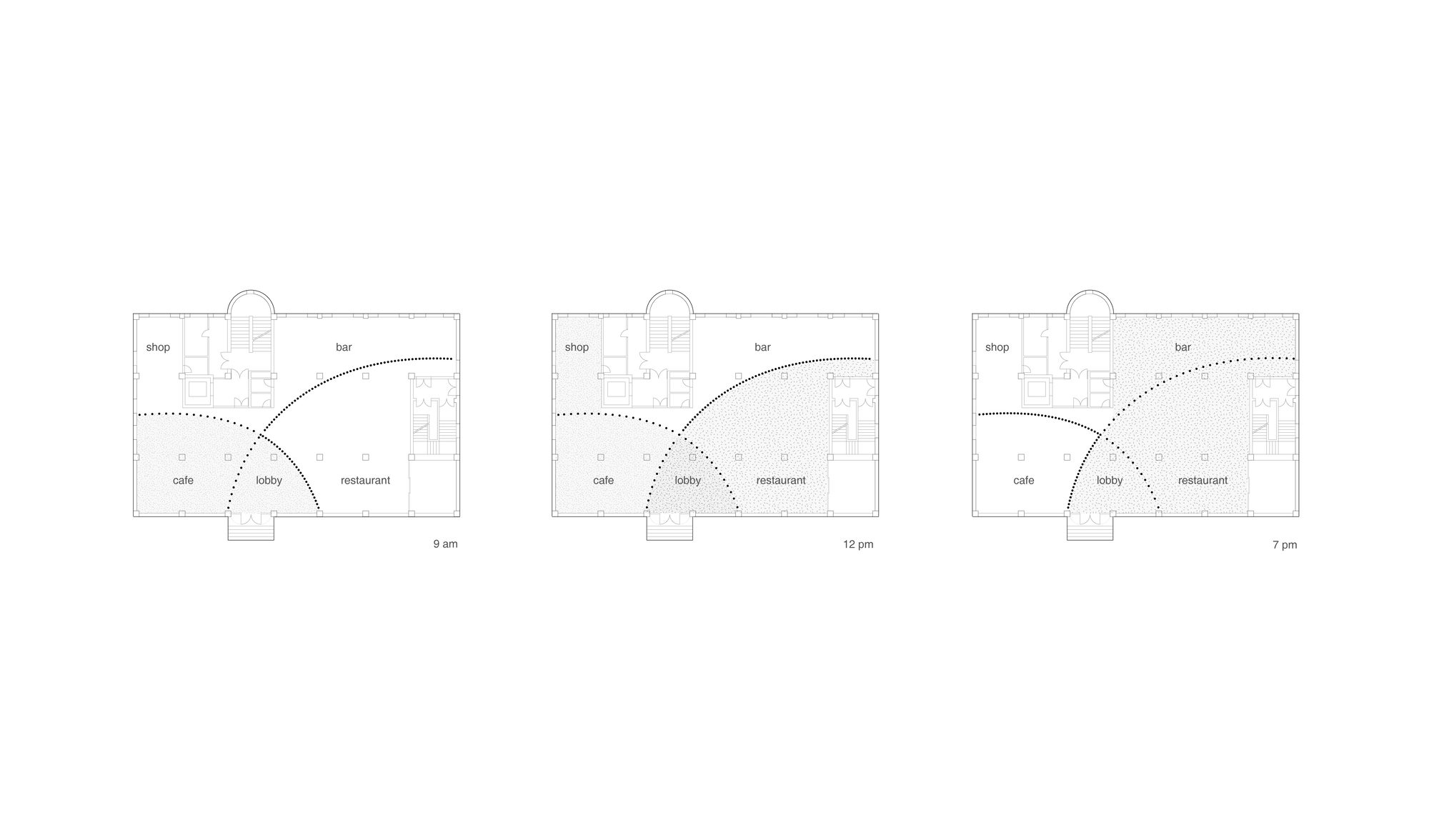 Diagram20