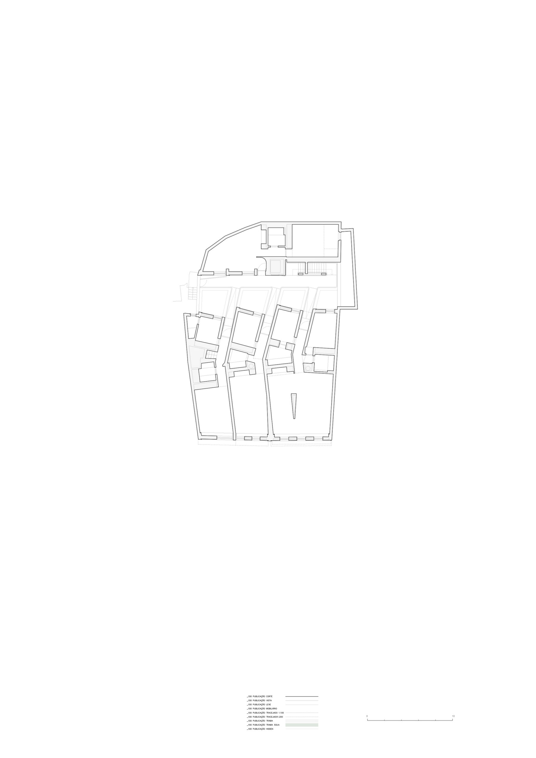 Diagram21