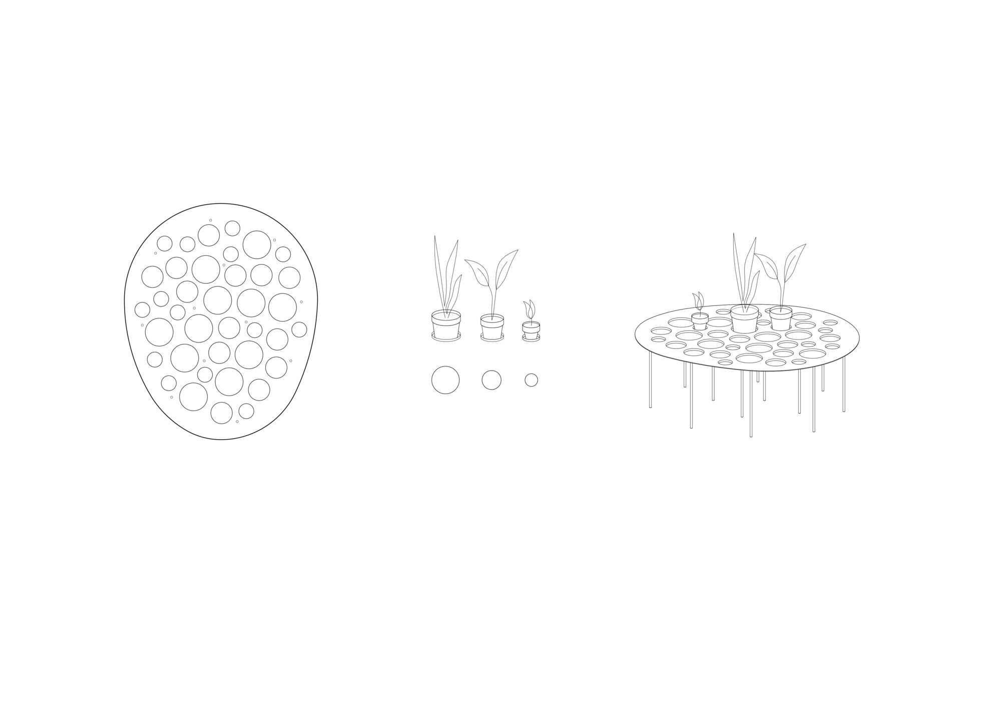 Diagram21