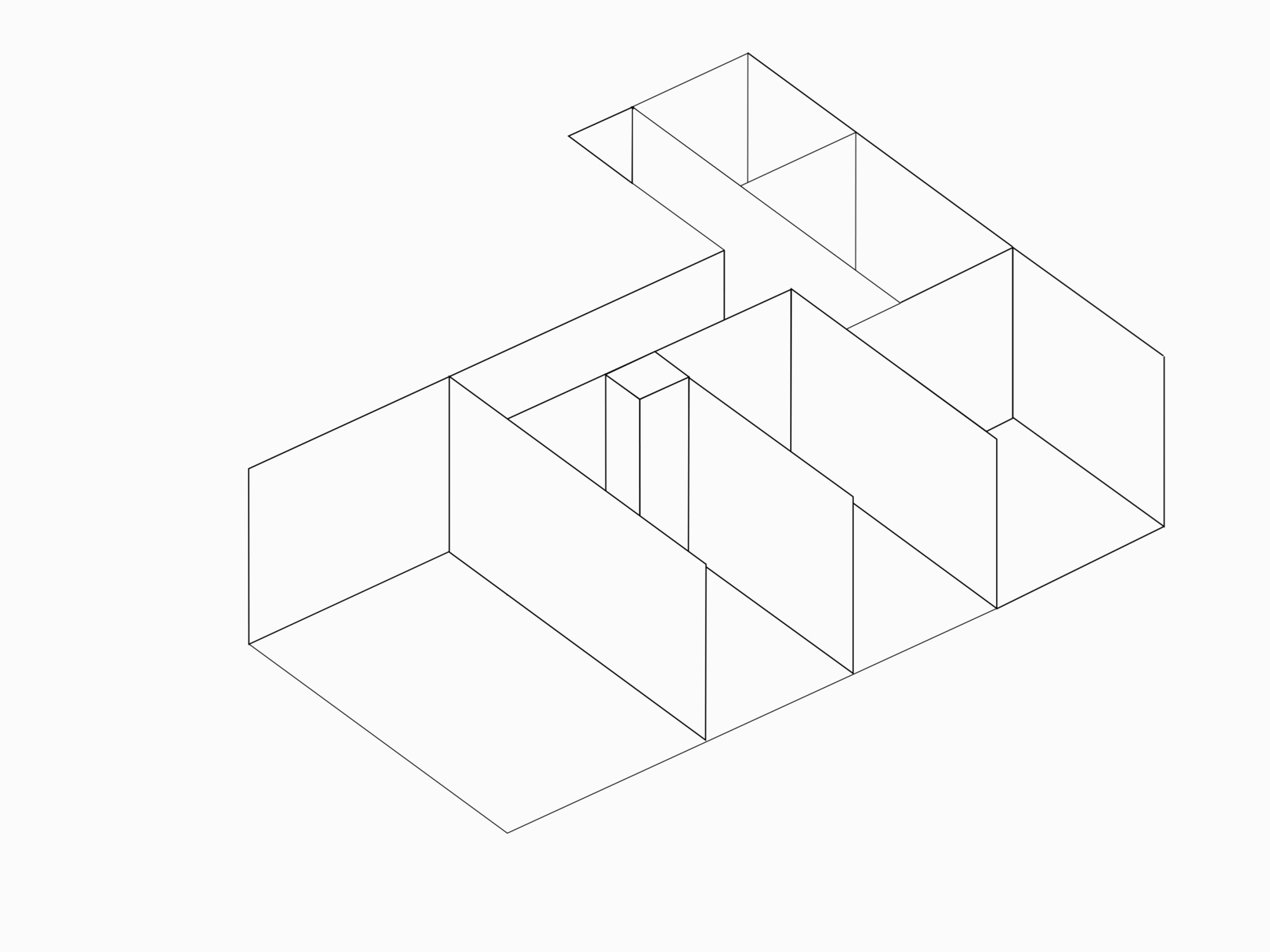 The Unfolding Home