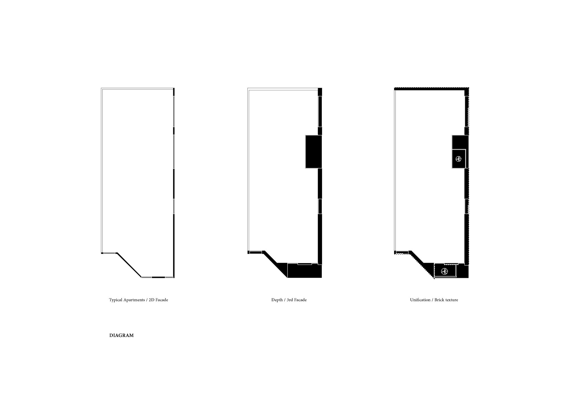 Diagram23