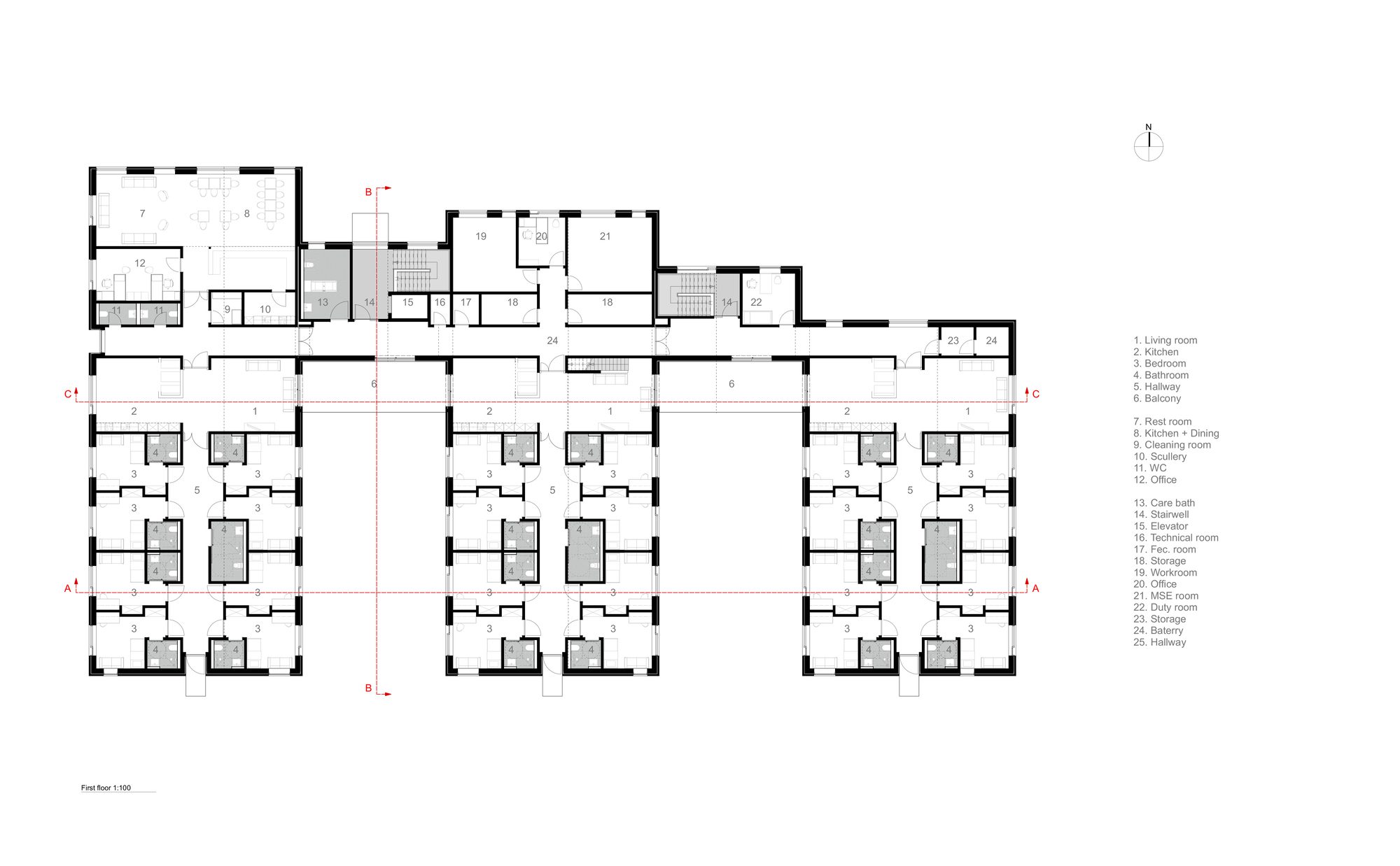 Diagram24