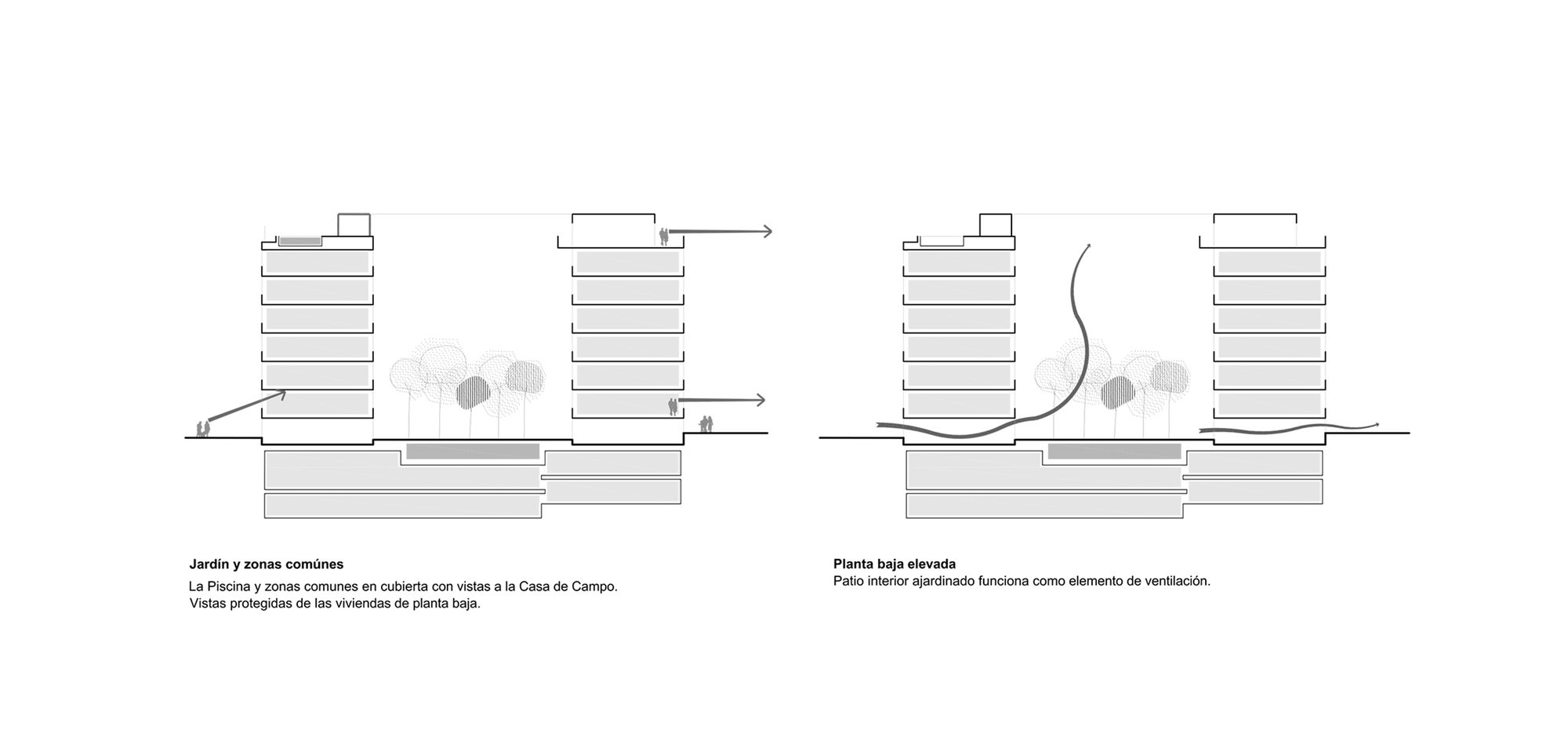 Diagram24