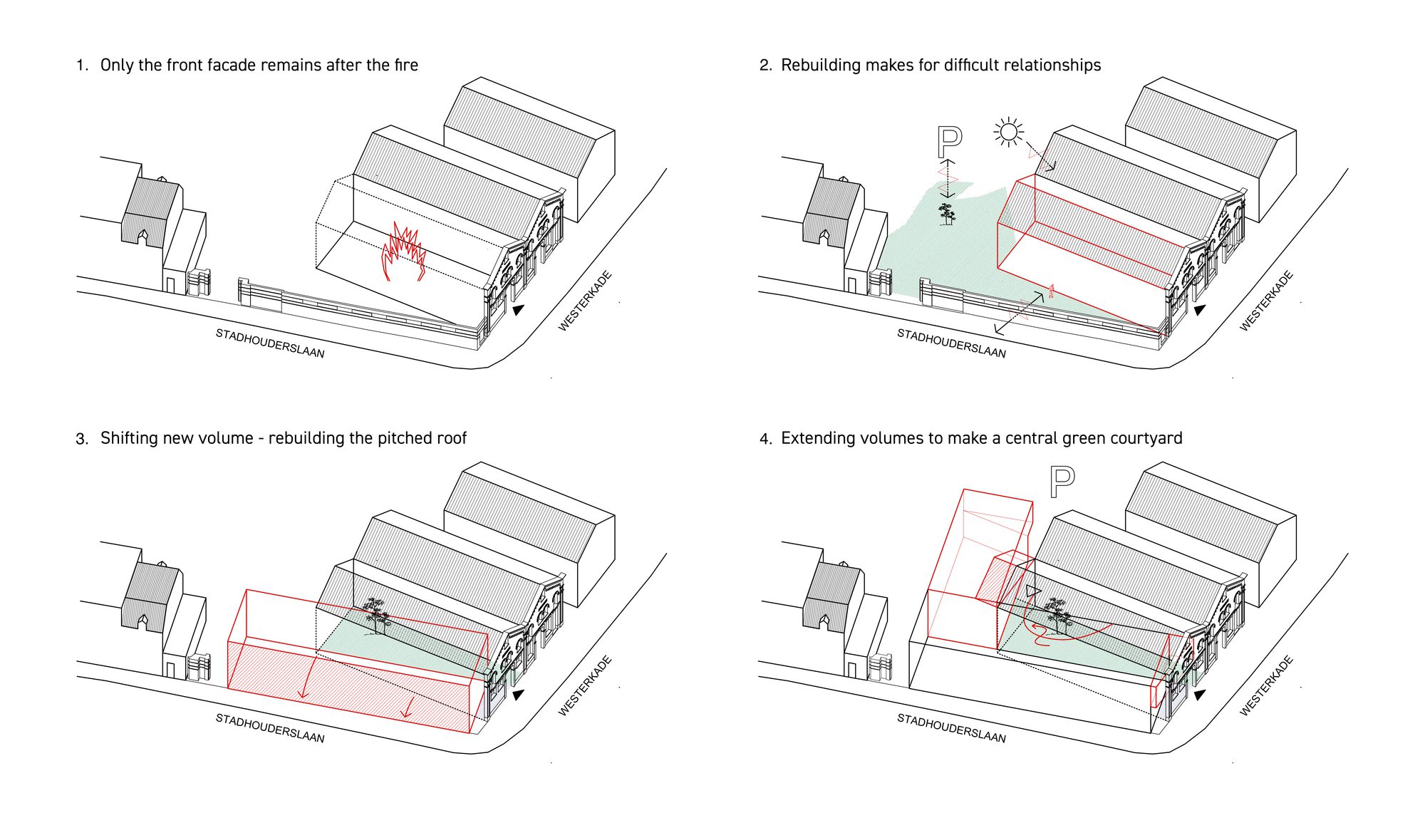 Diagram24