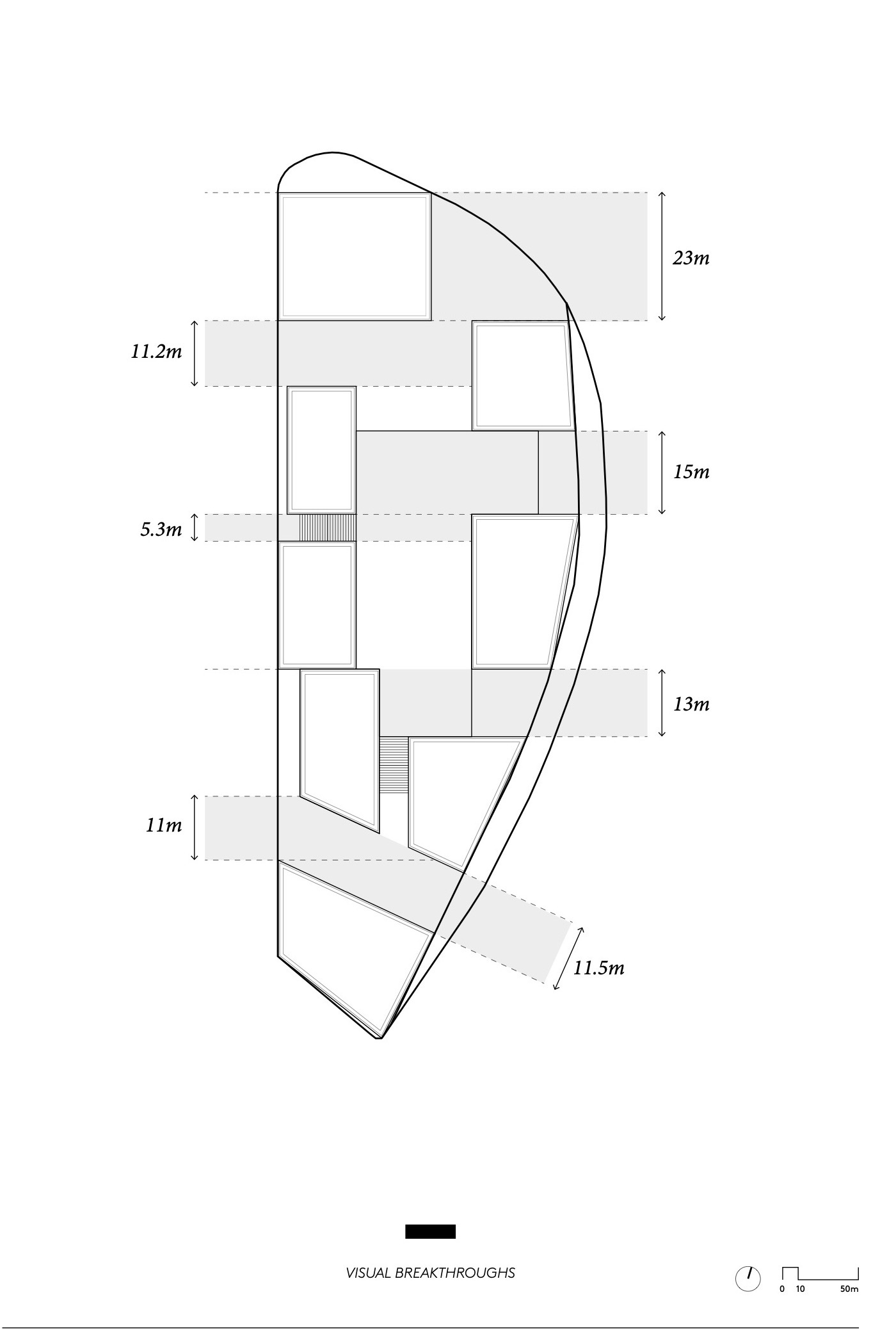 NOLISTRA Housing