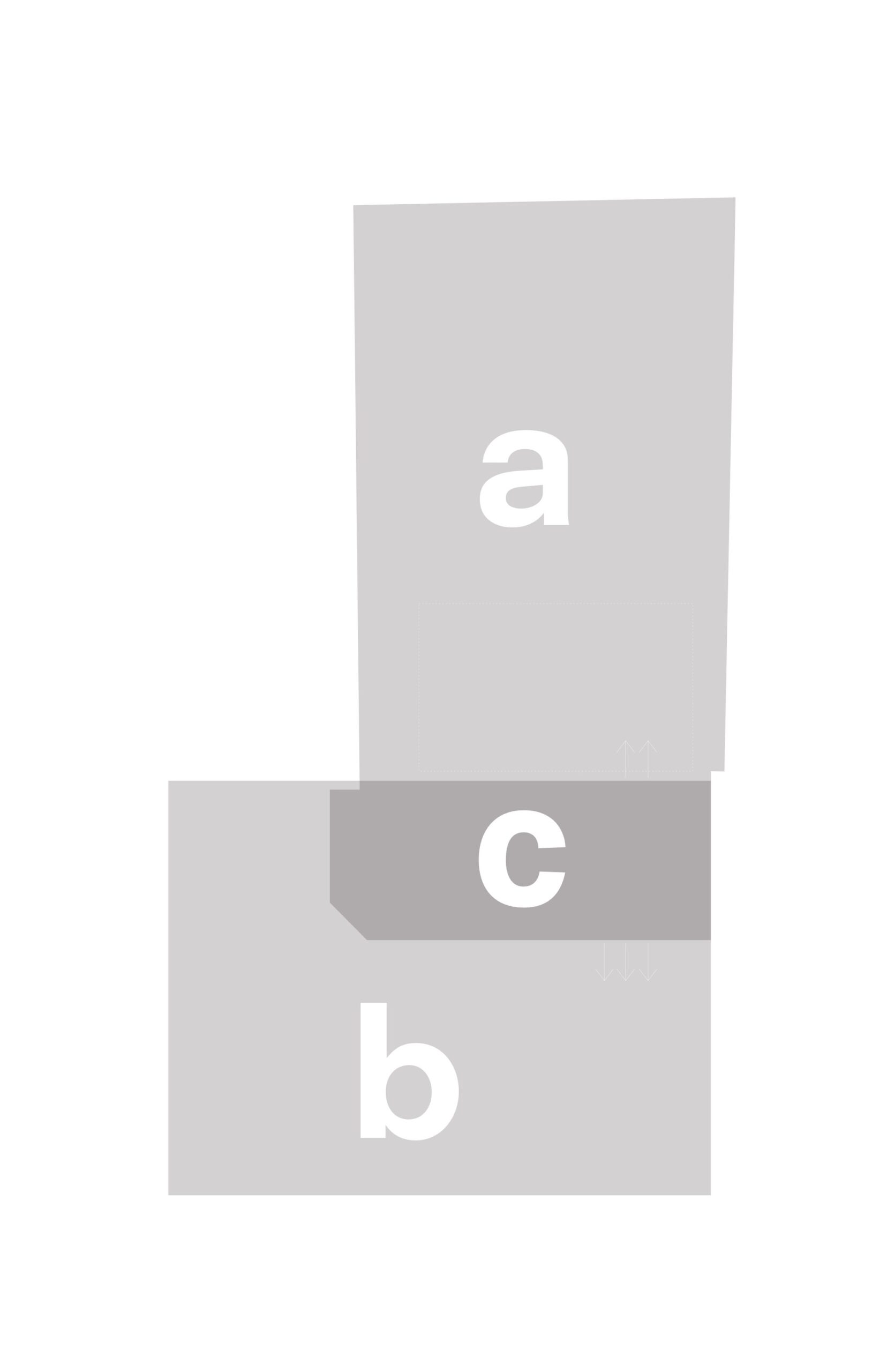 Diagram30