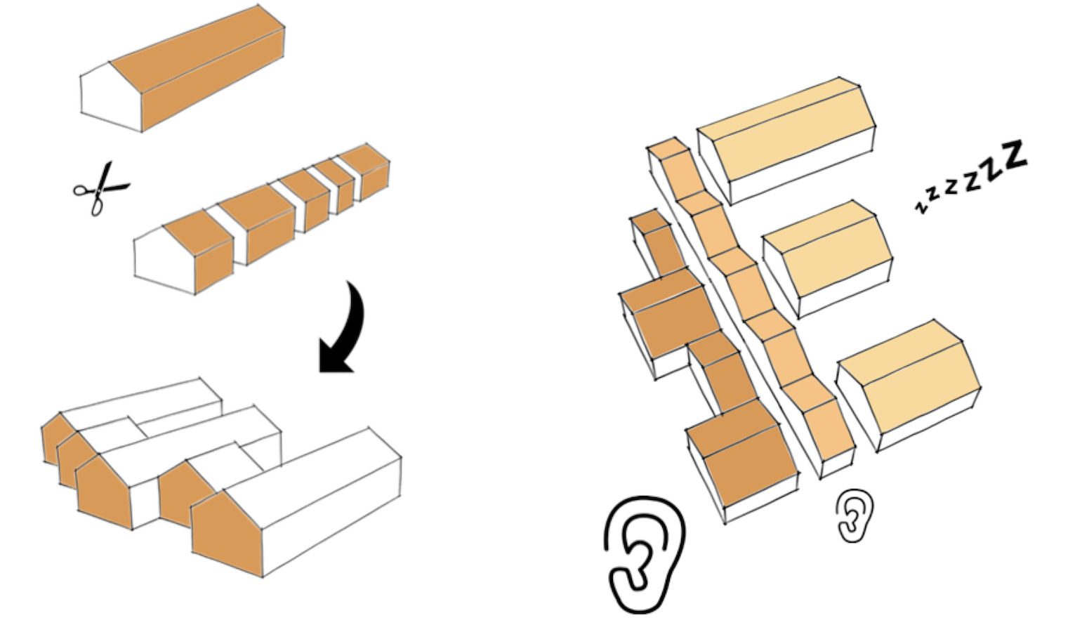 Diagram31