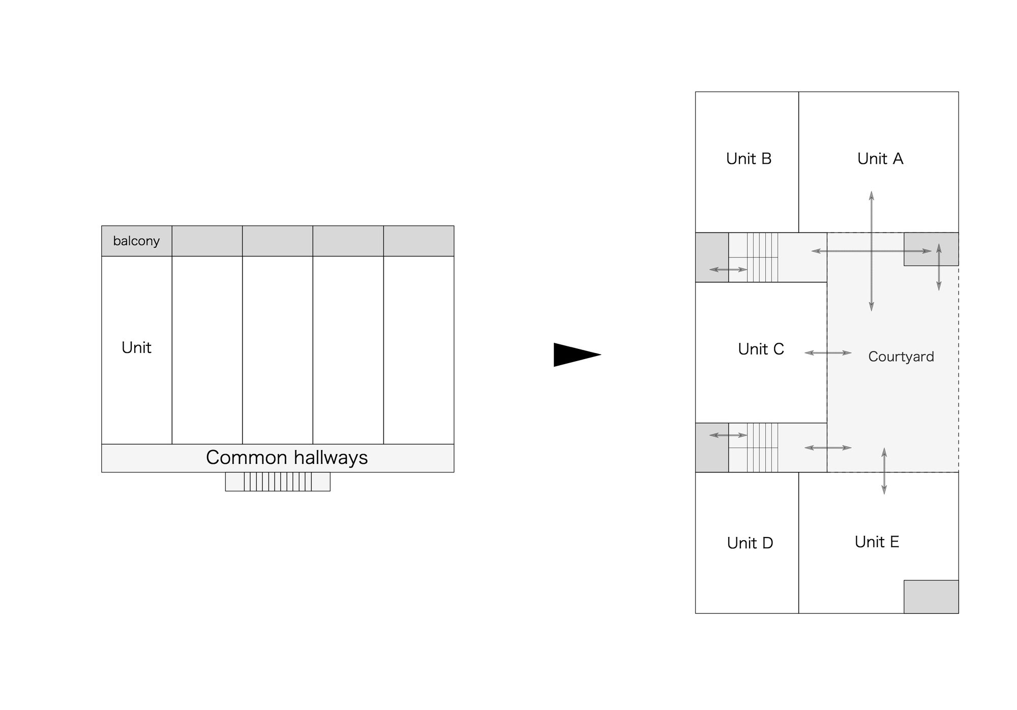 Diagram35