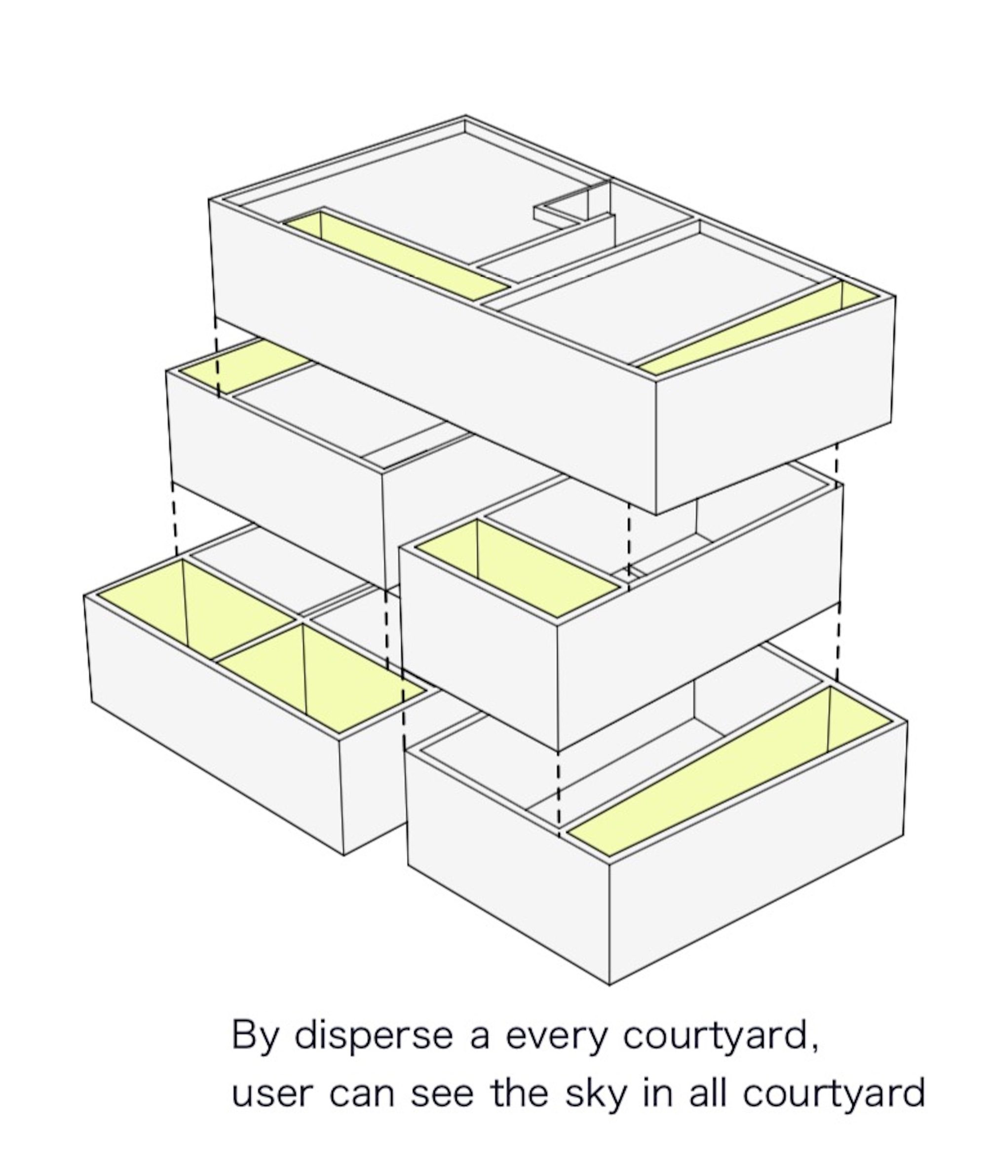 Diagram48