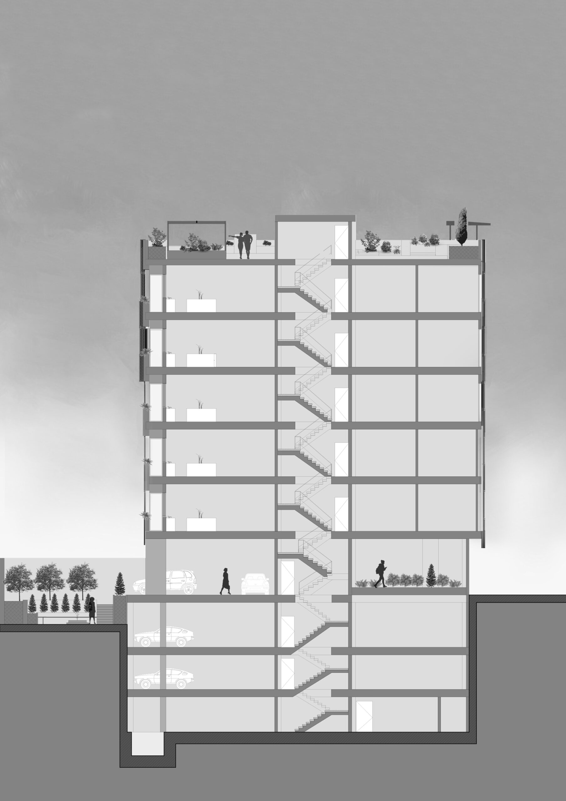 Diagram53