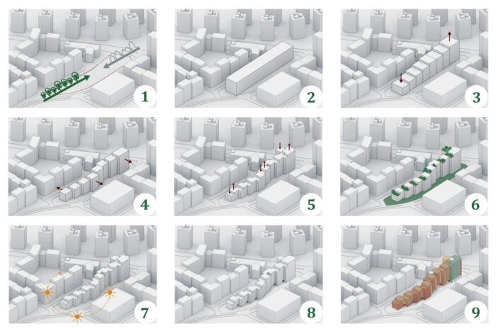 Diagrams13