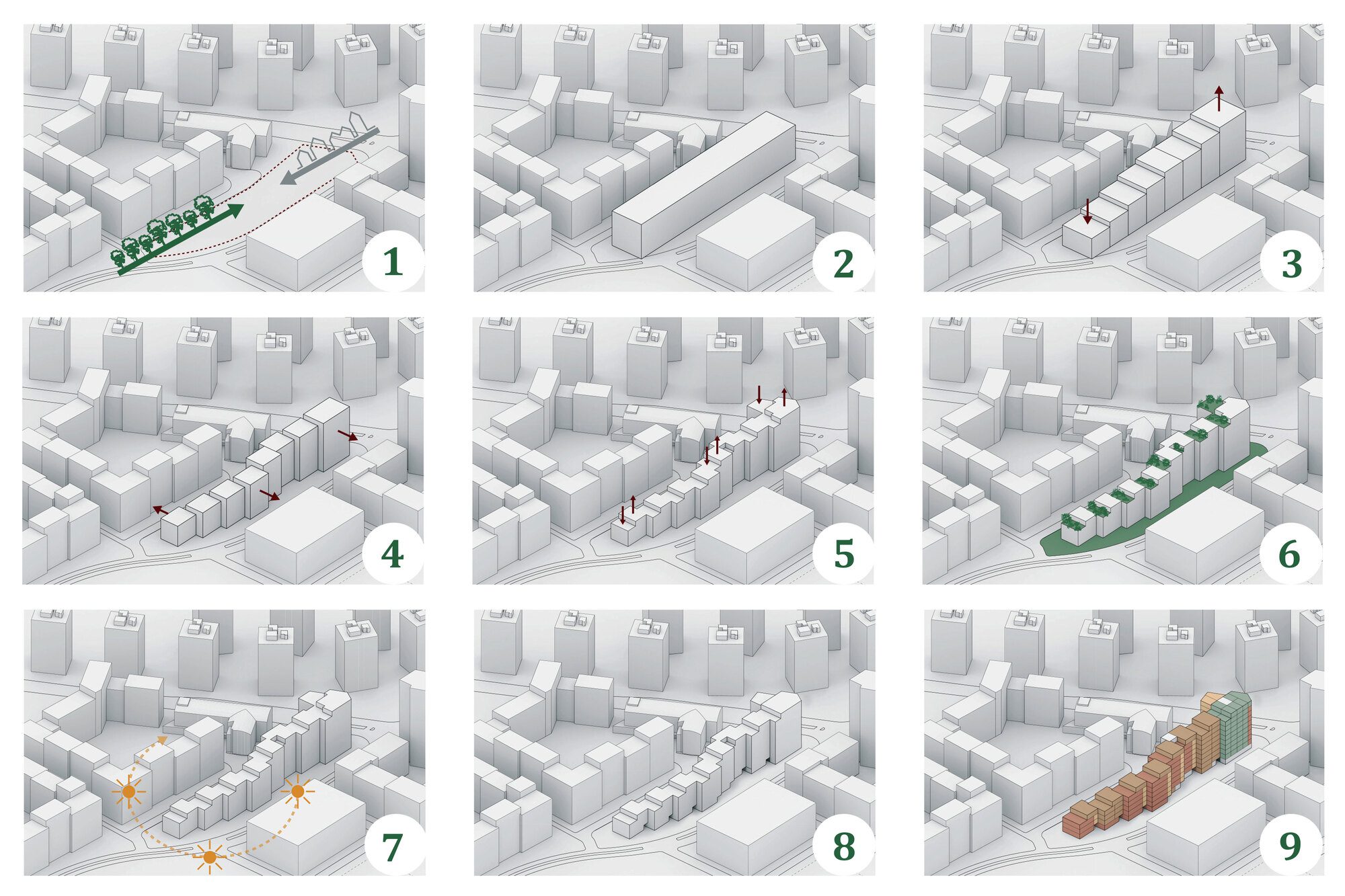 Diagrams13