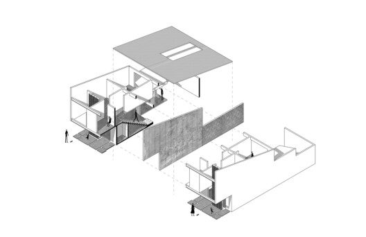 Duplex in Palmares