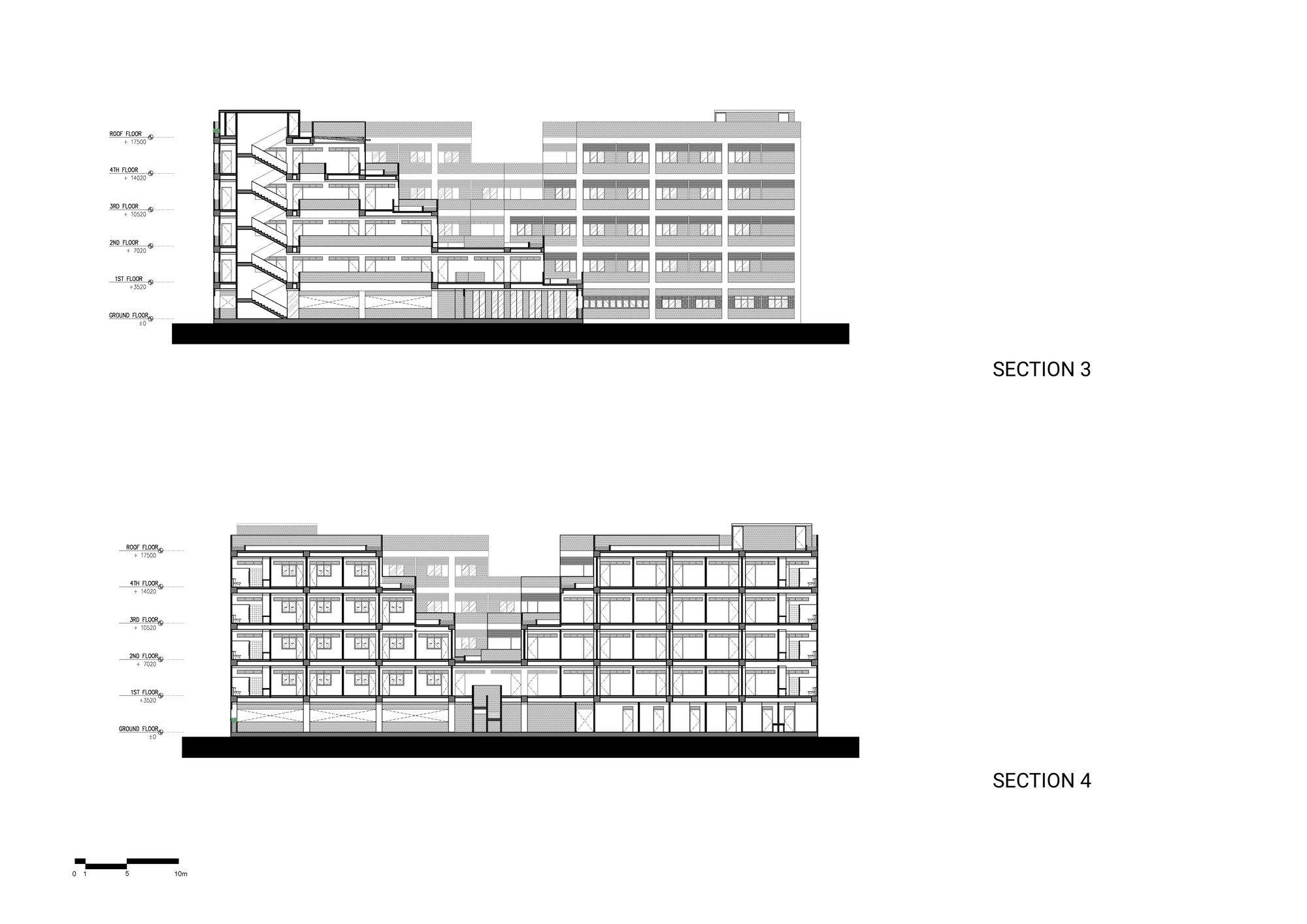 AMN Student Housing