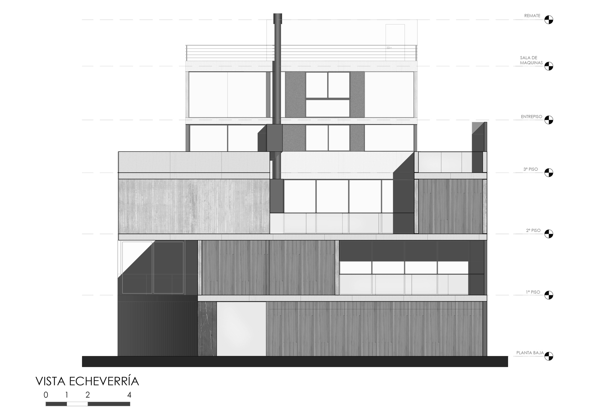 Urban Style 2