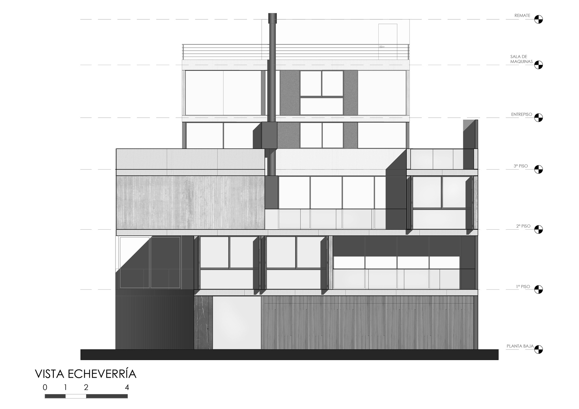 Urban Style 2