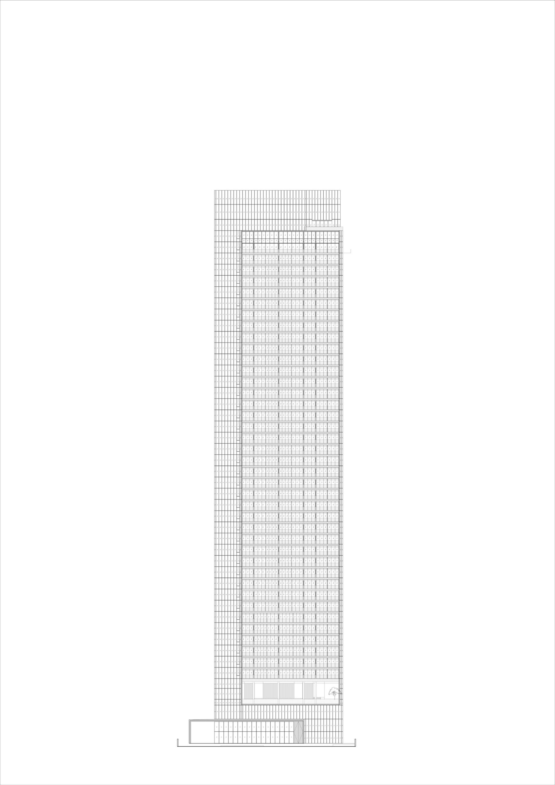 Banyan Tree Riverside Residences