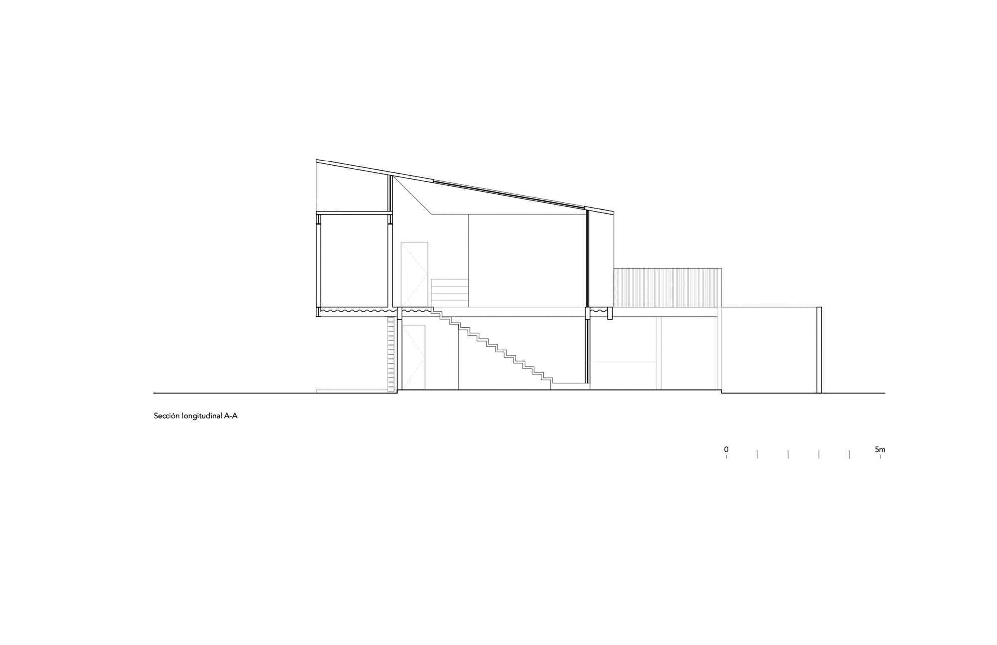 Duplex in Palmares