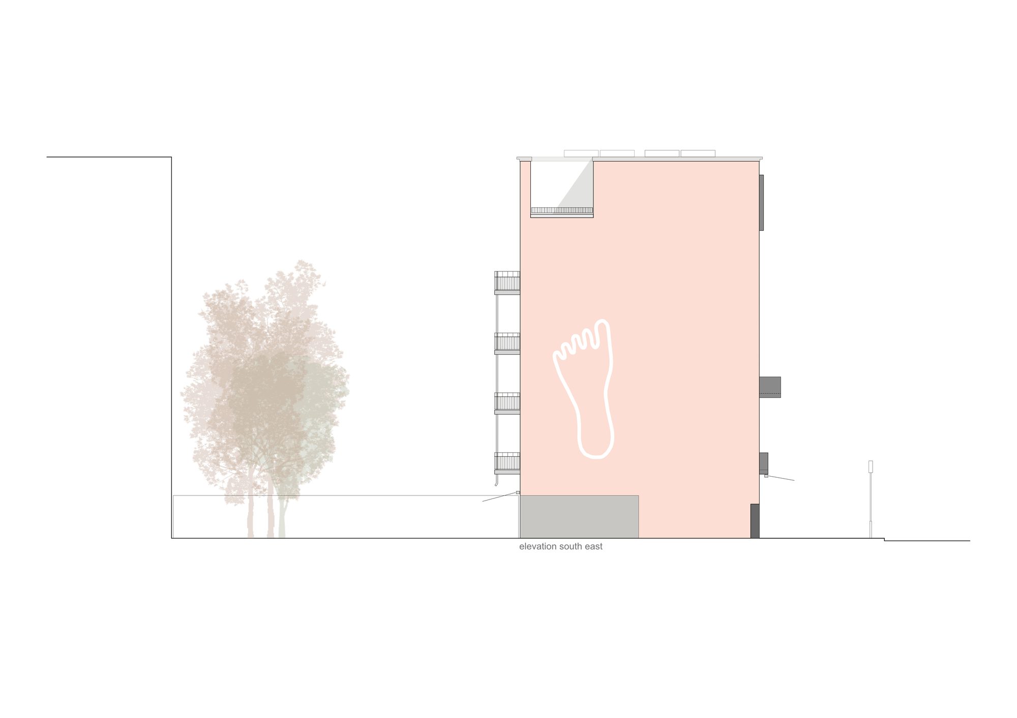 Studios Frobenstraße 1