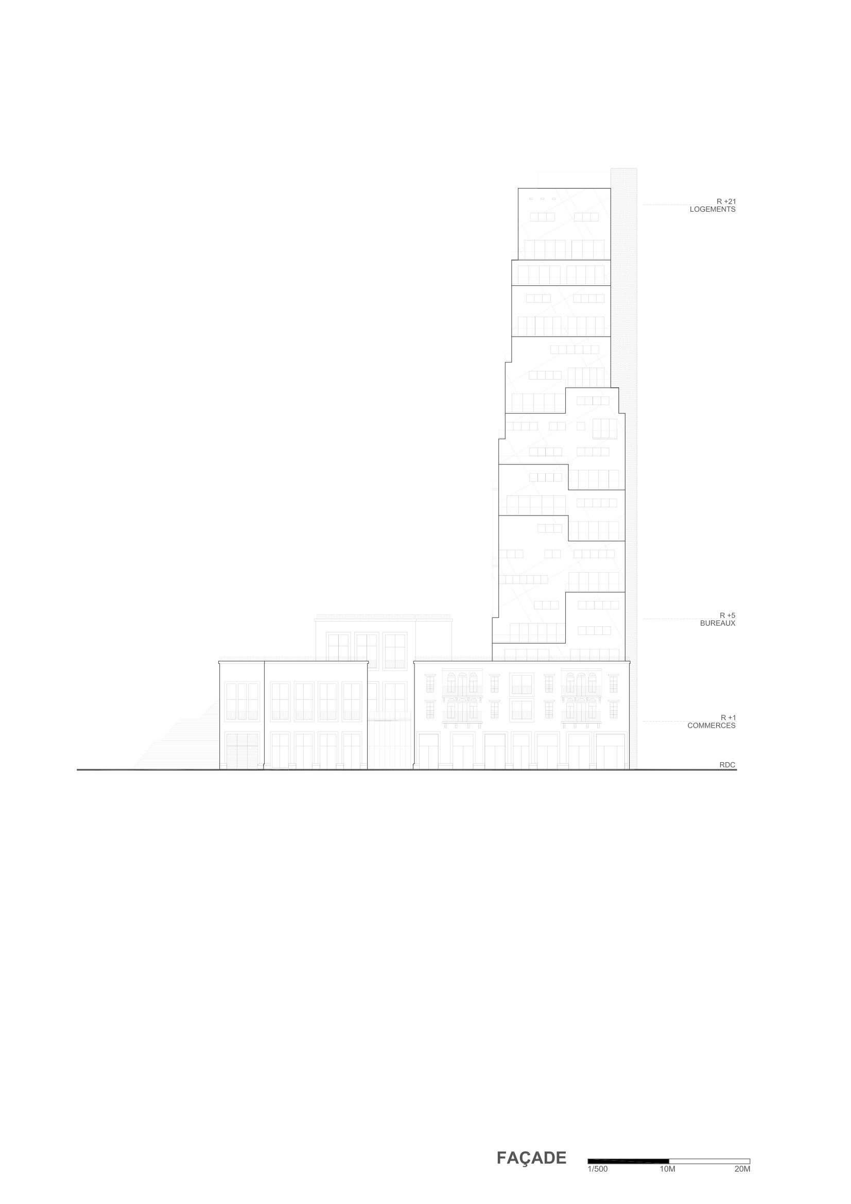 Elevation12