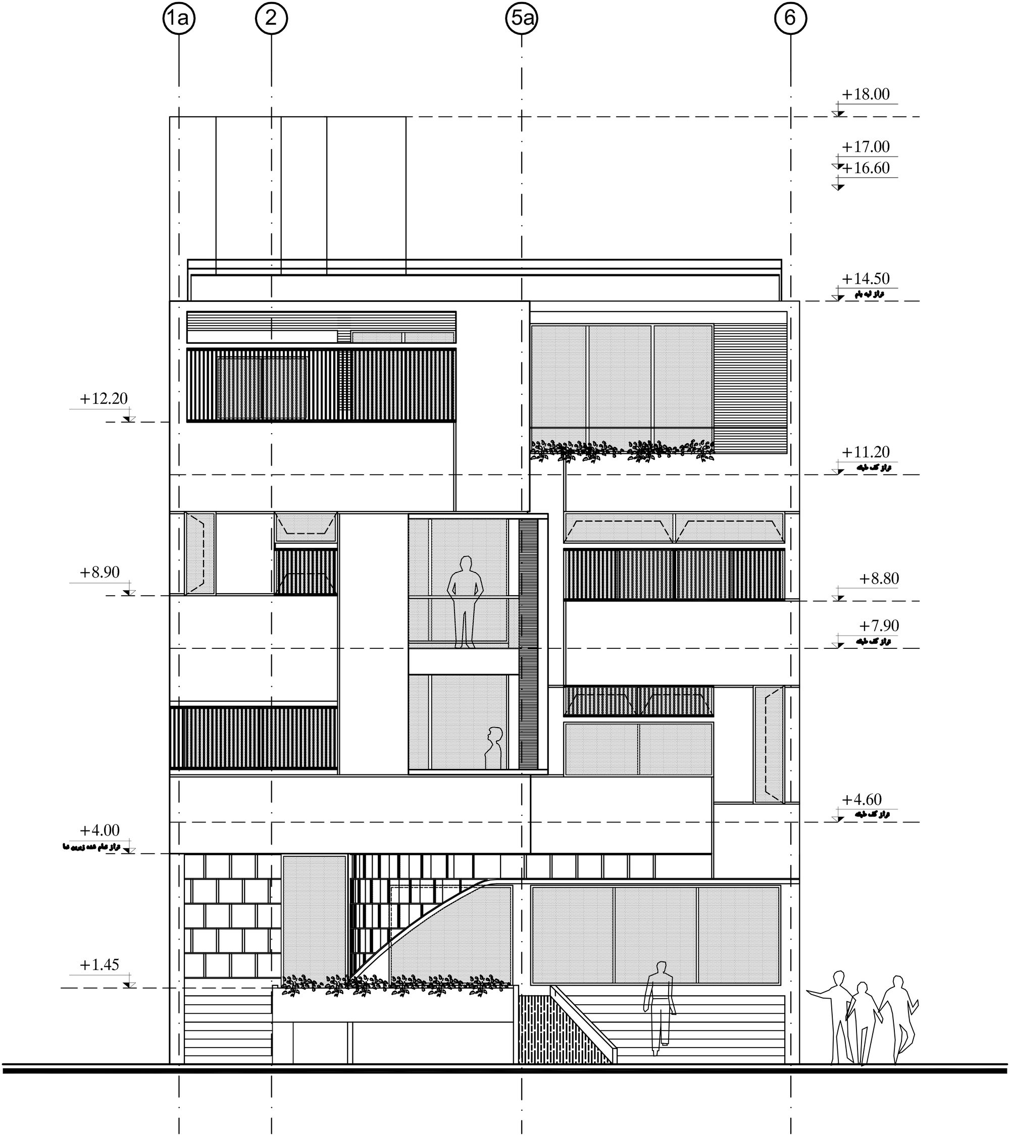 Elevation15
