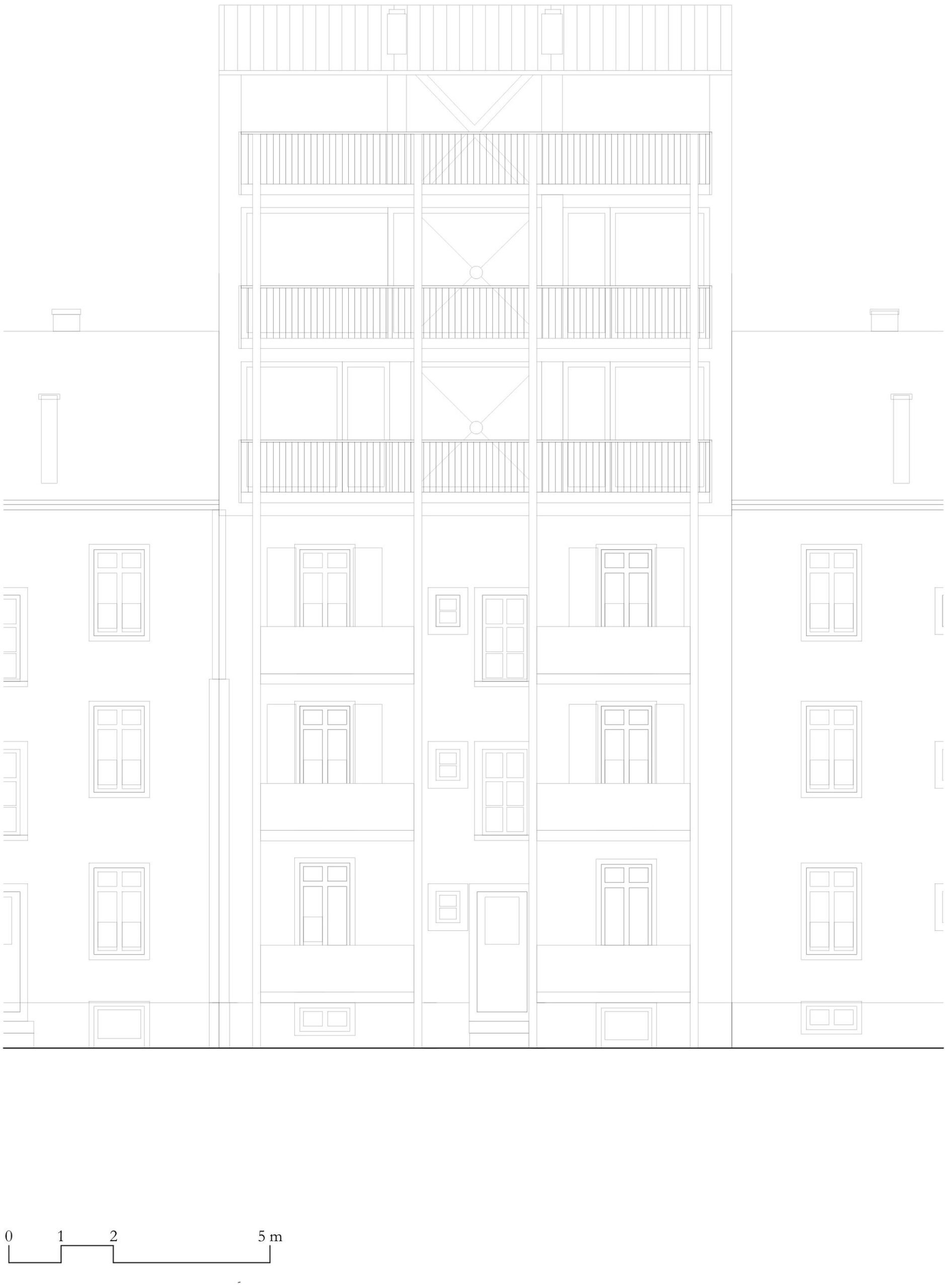 Elevation15