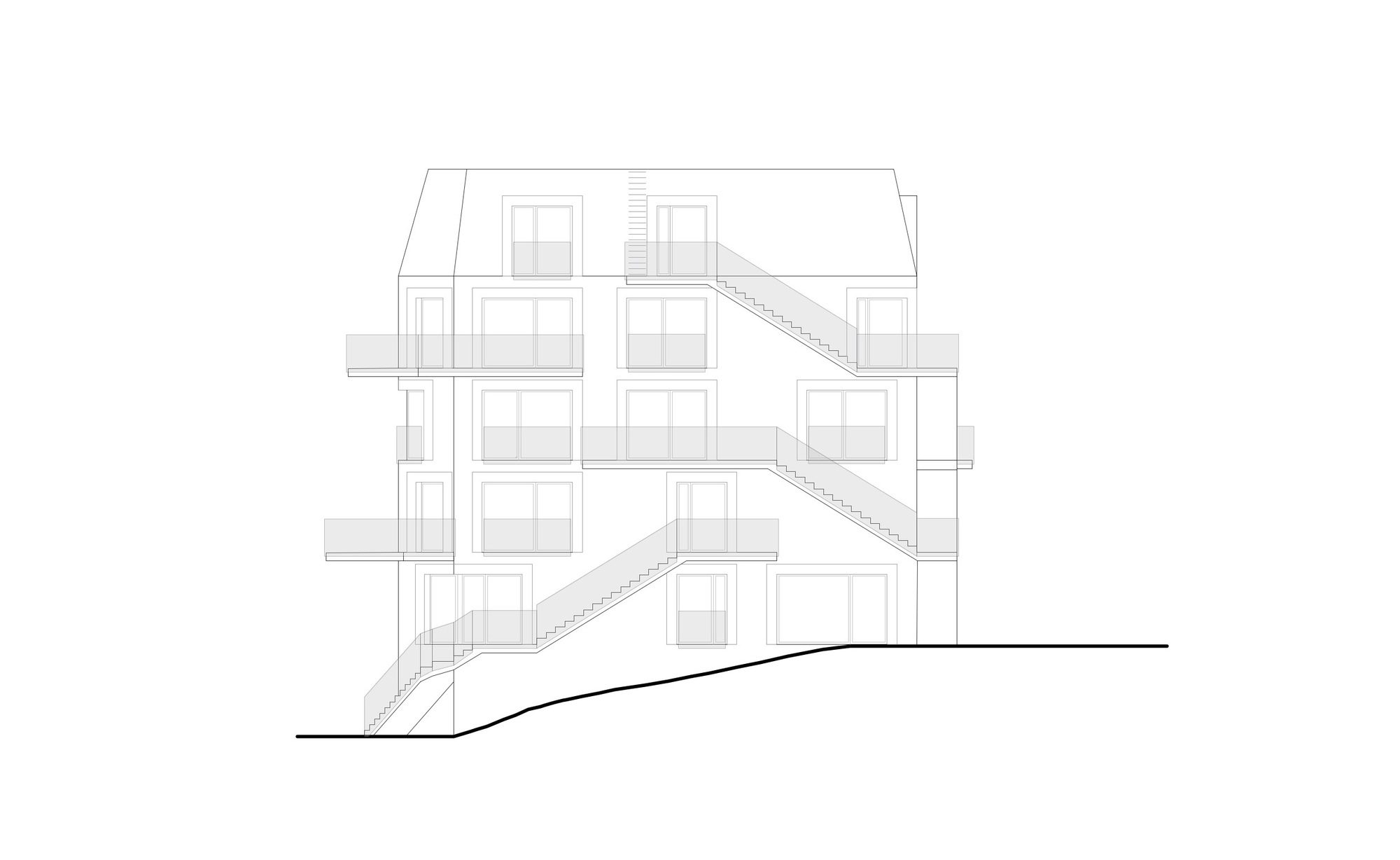 Elevation15