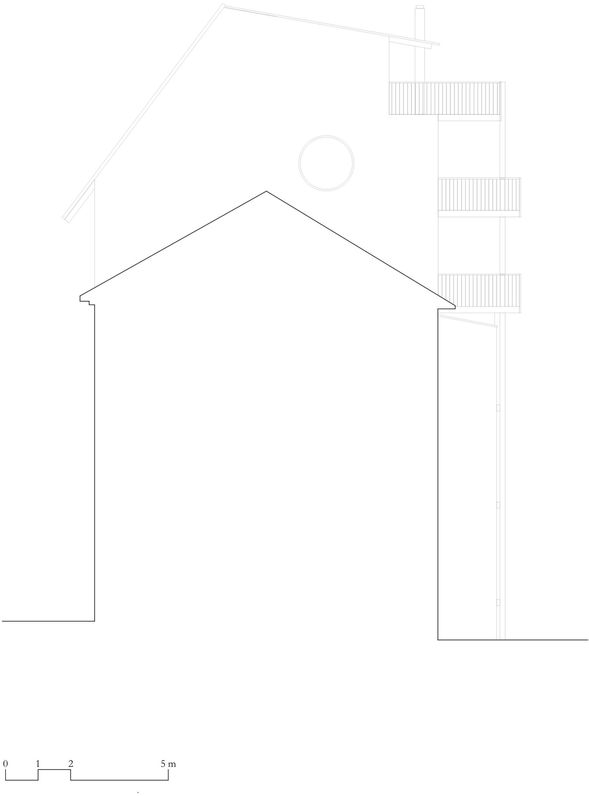Elevation16