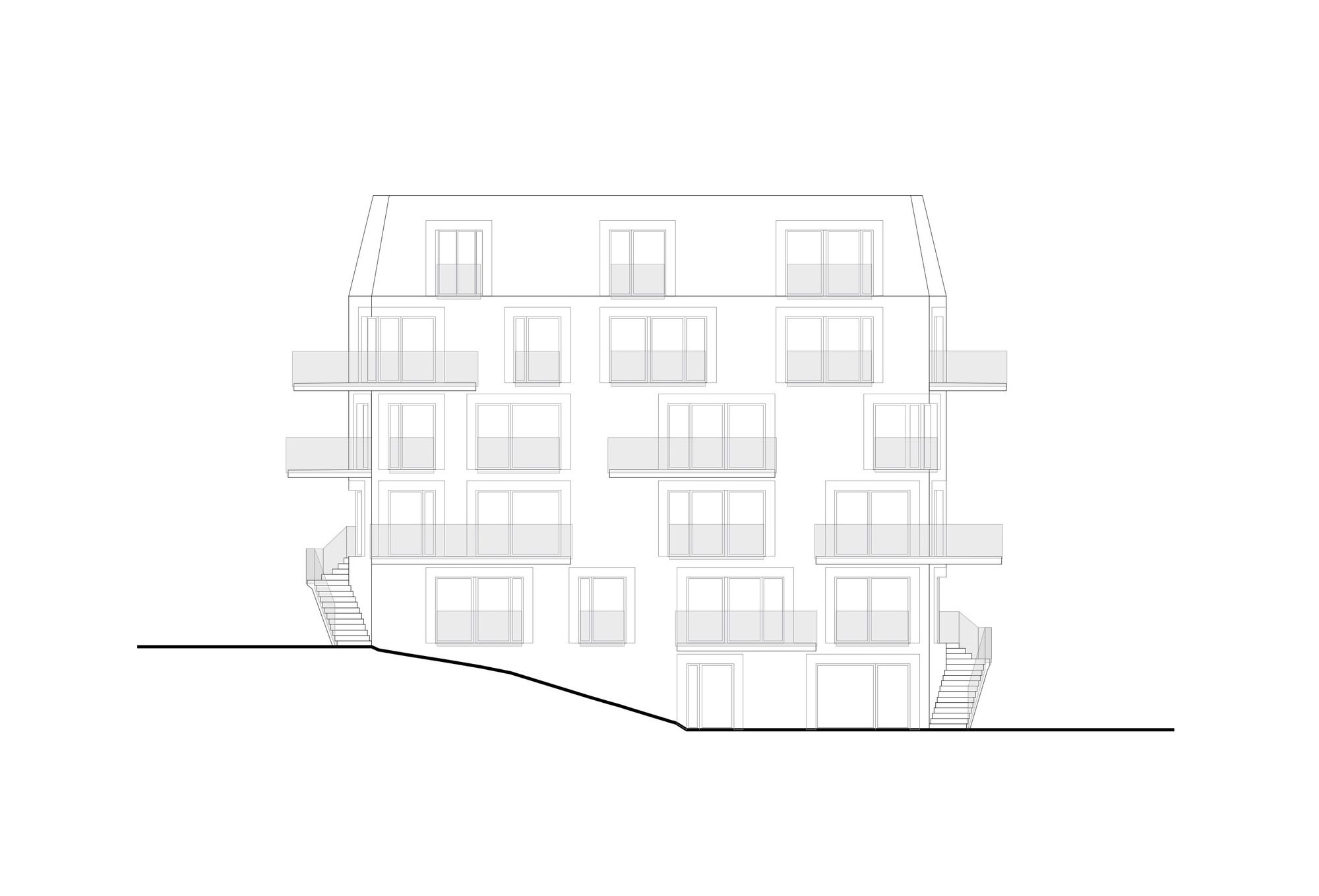 Elevation16