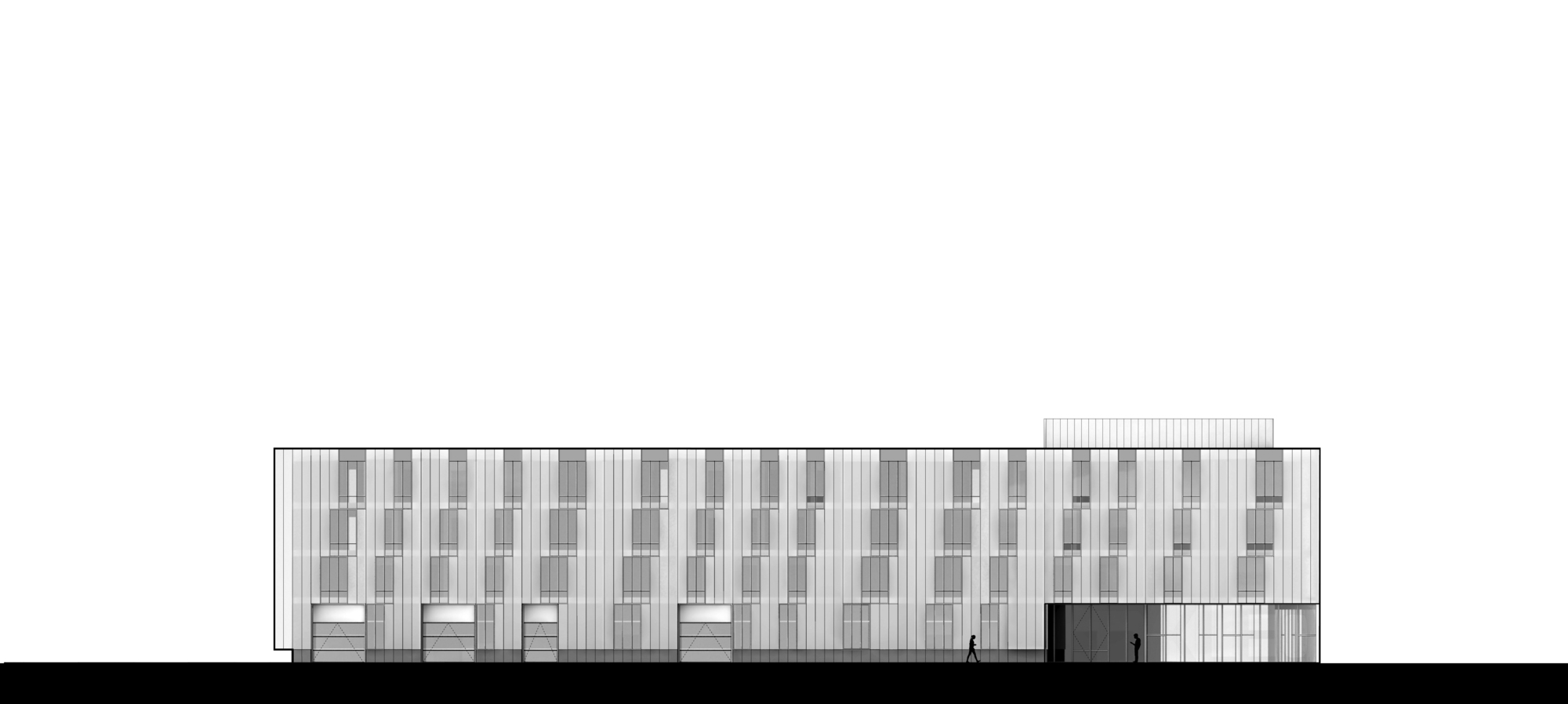 KLEO Art Residences