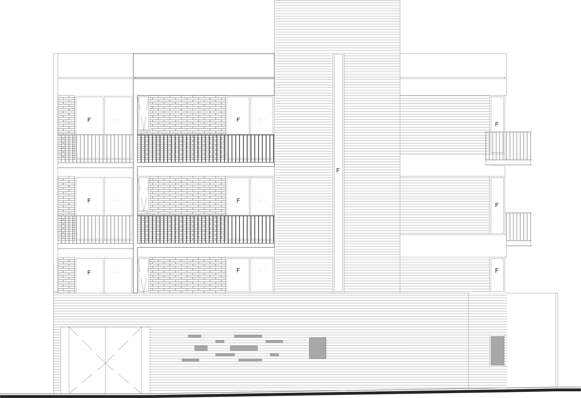 I93 Building