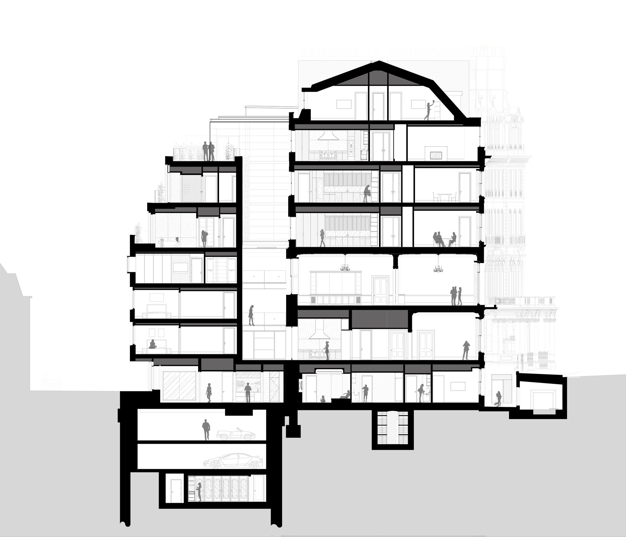 Elevation19