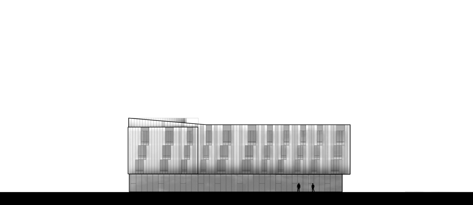 KLEO Art Residences