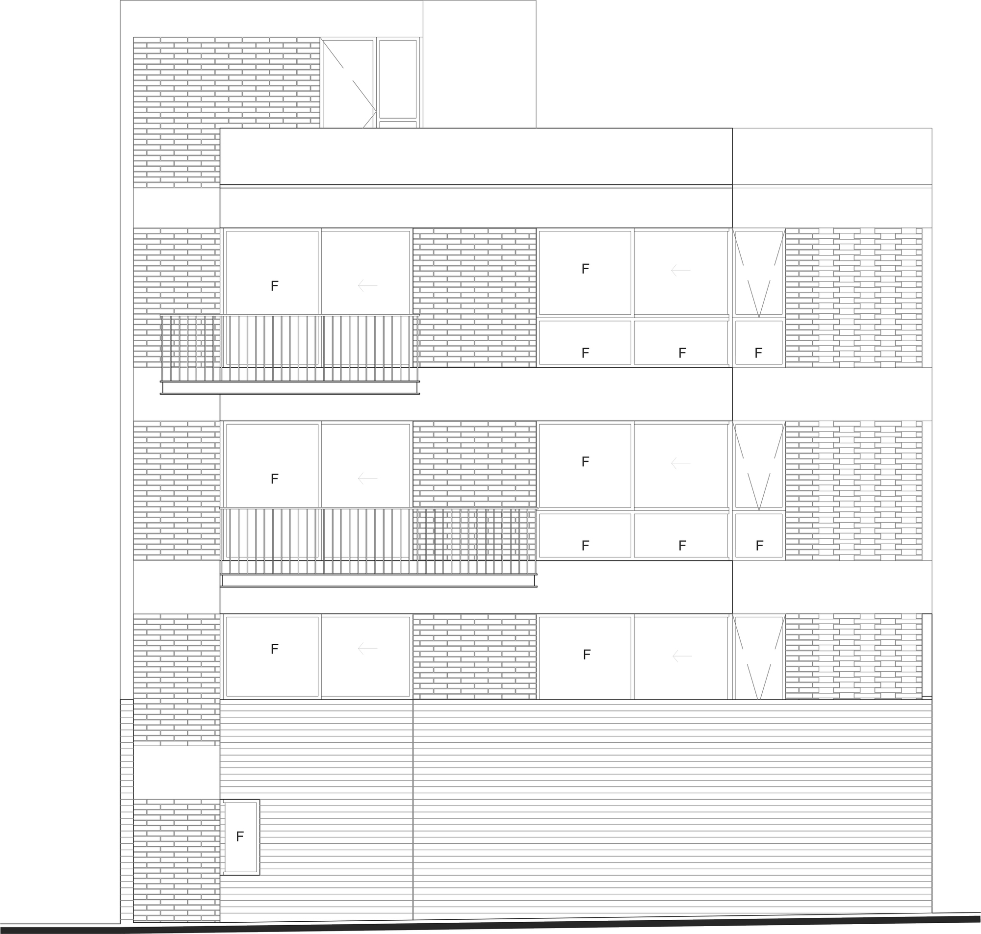 I93 Building