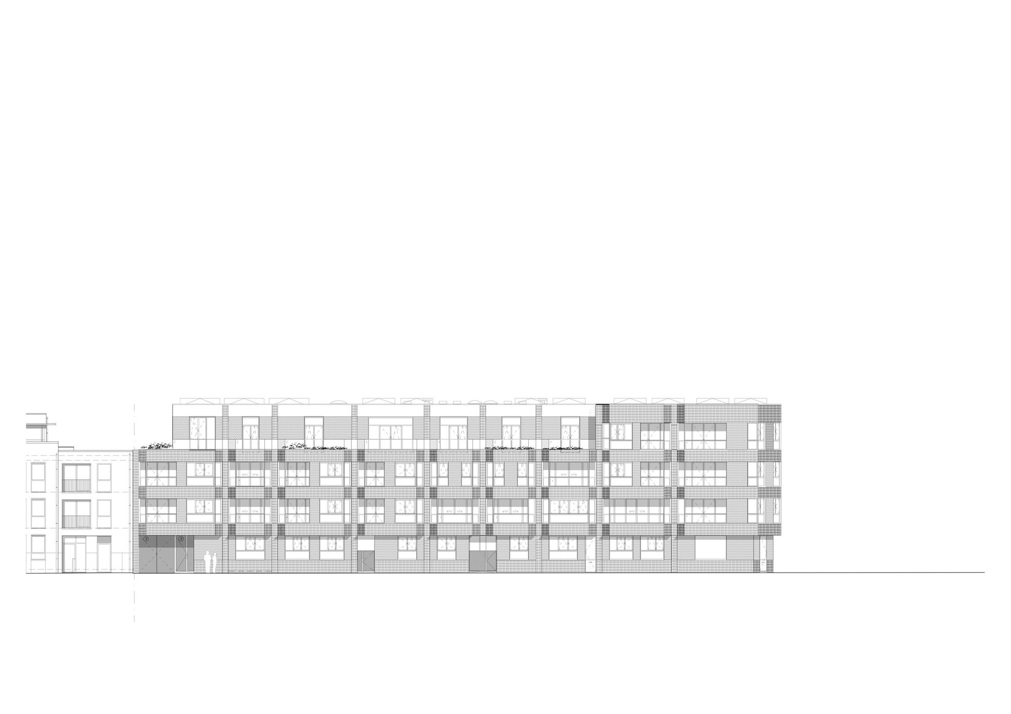 Elevation20