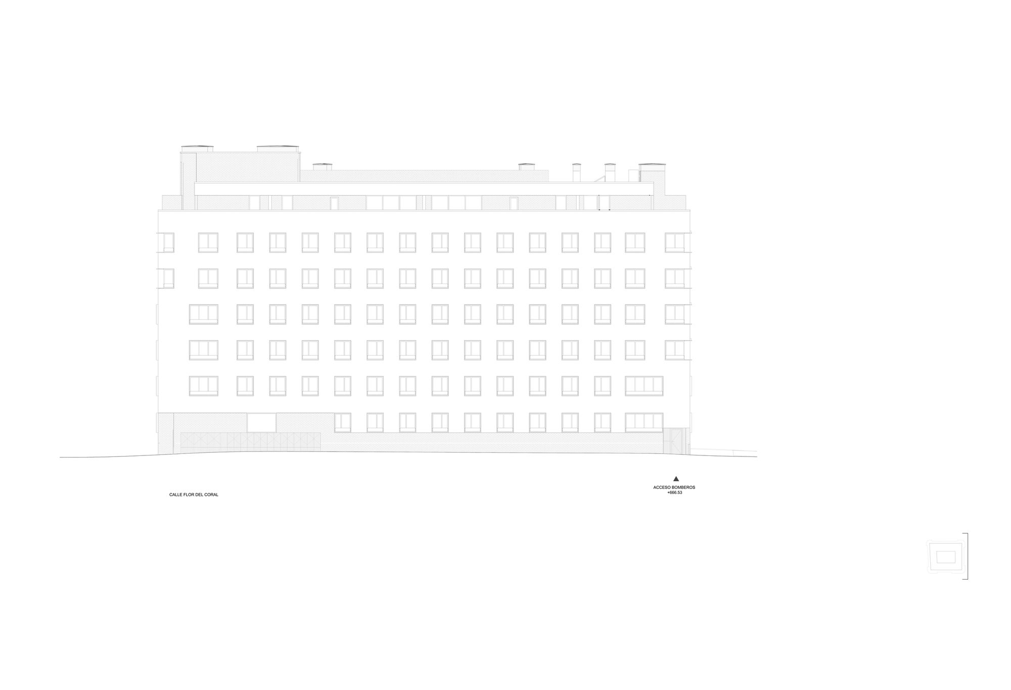 Elevation20