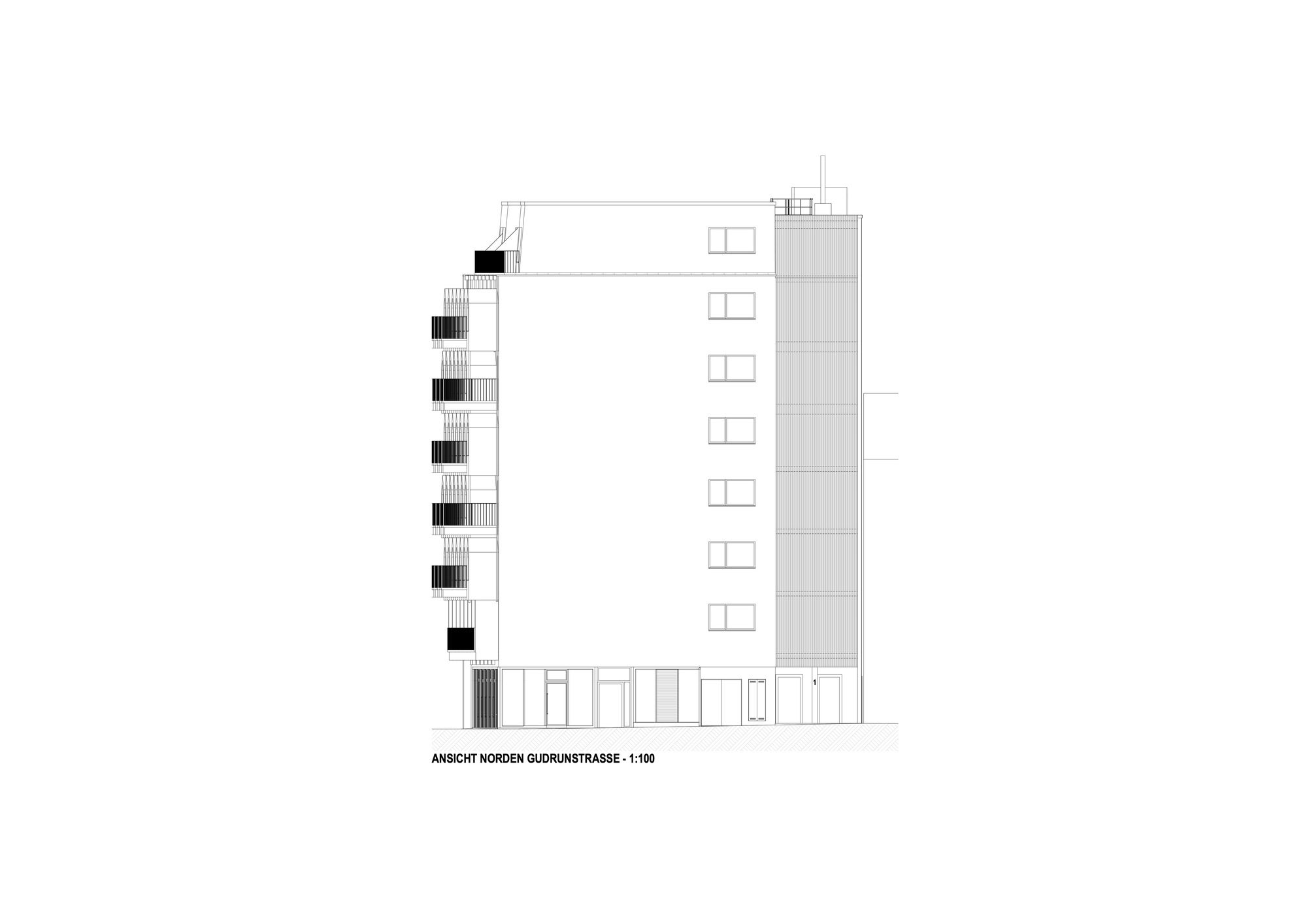 Elevation21