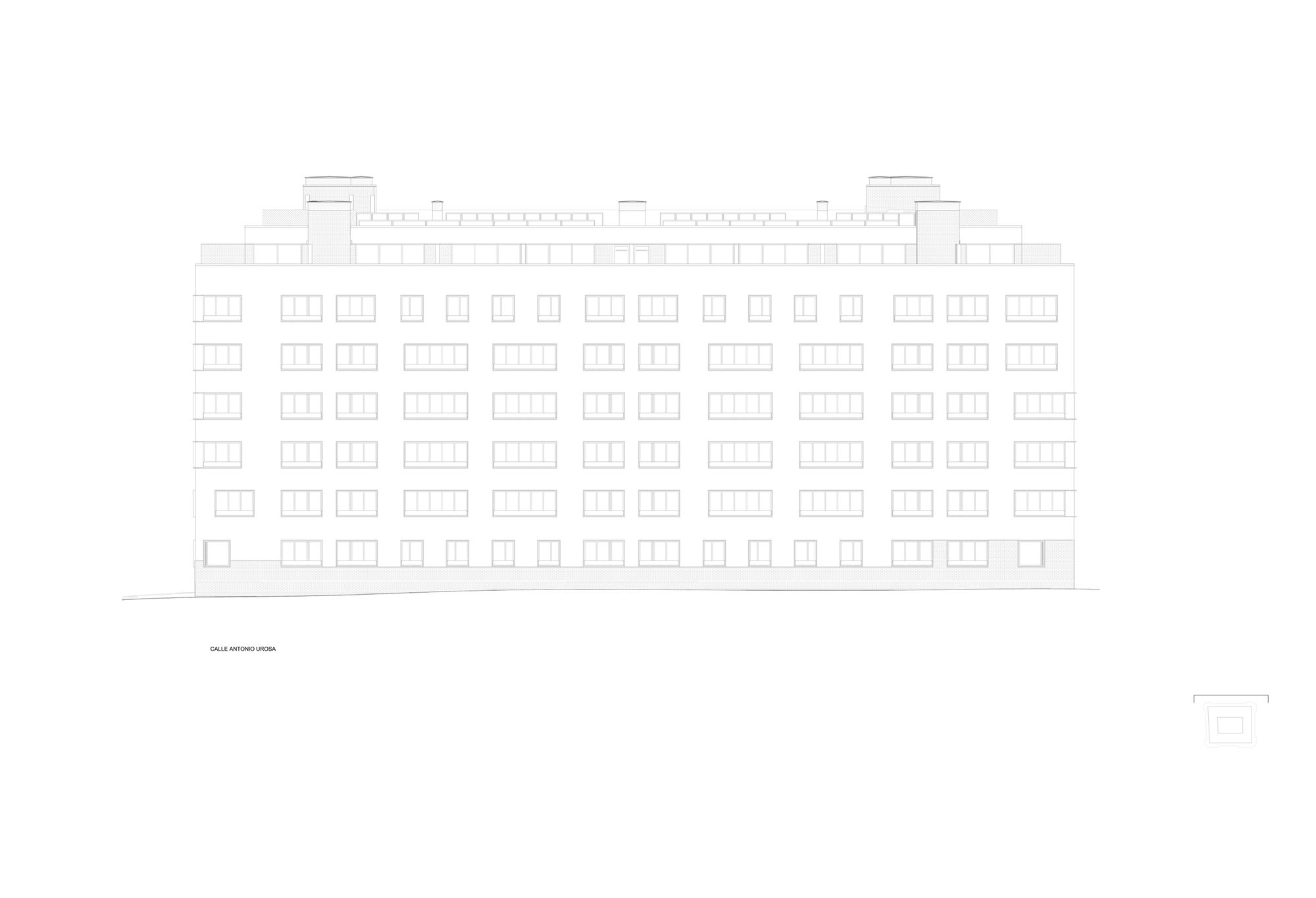 Elevation21