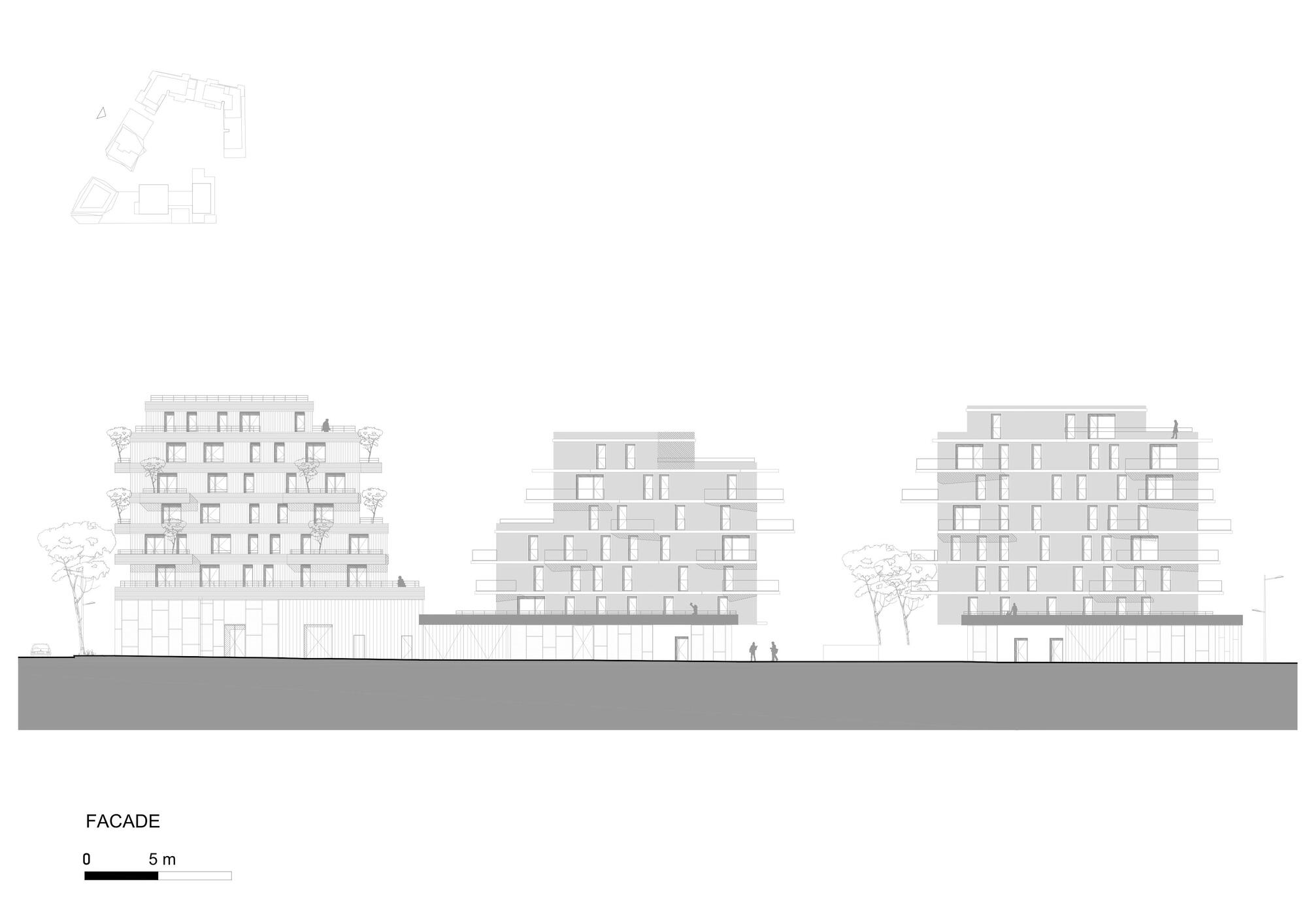 Elevation21