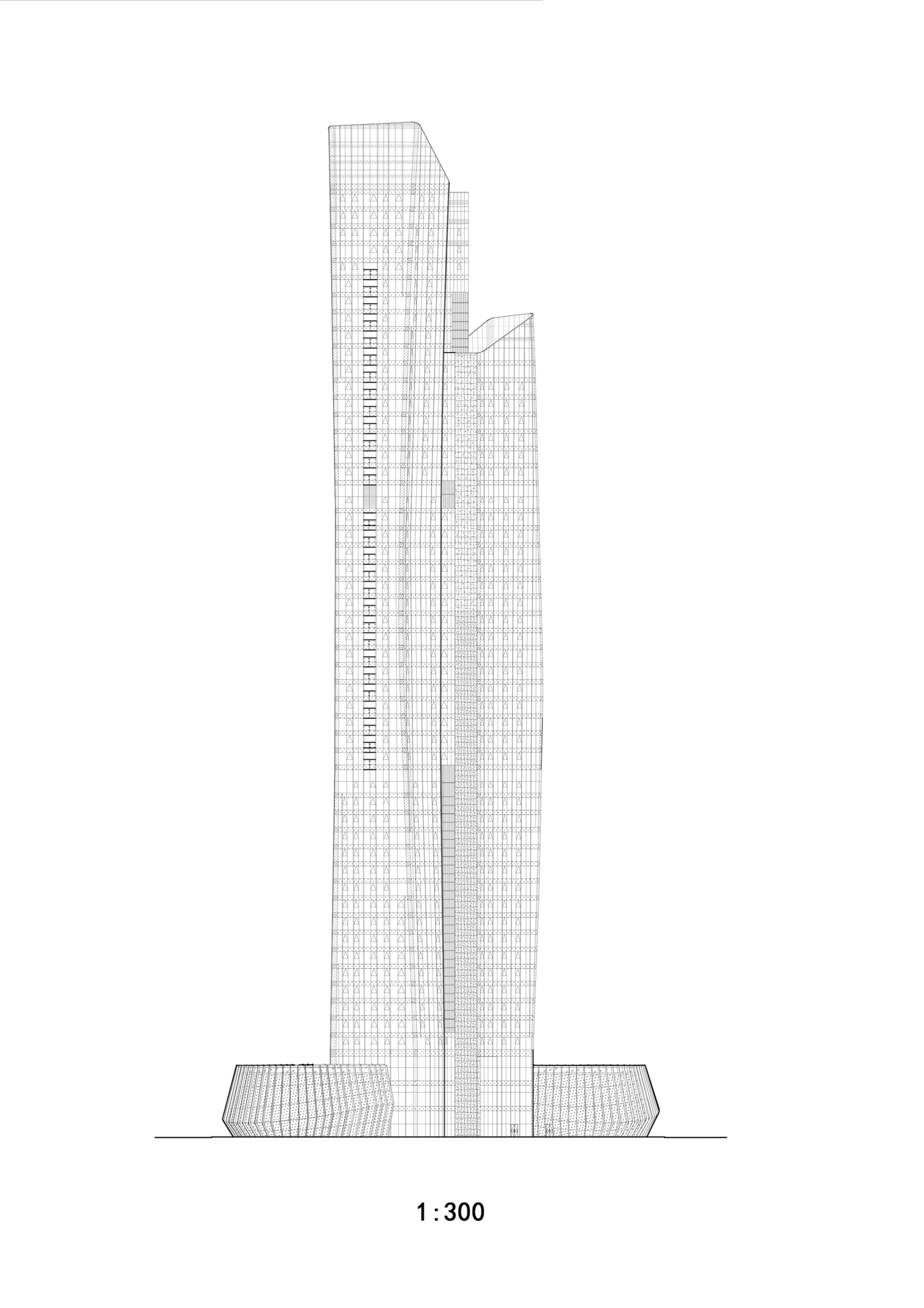 The Landmark