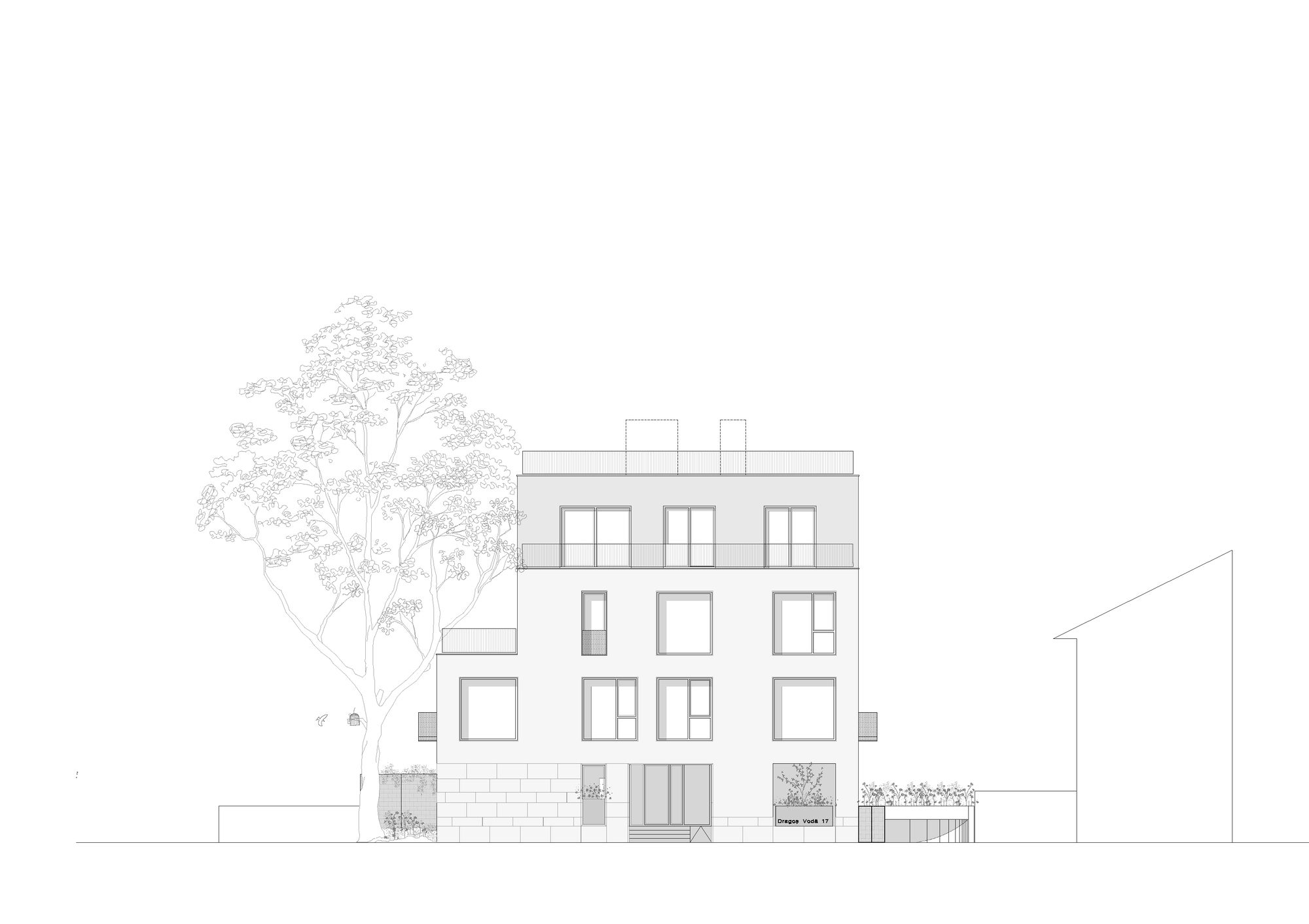 Elevation22