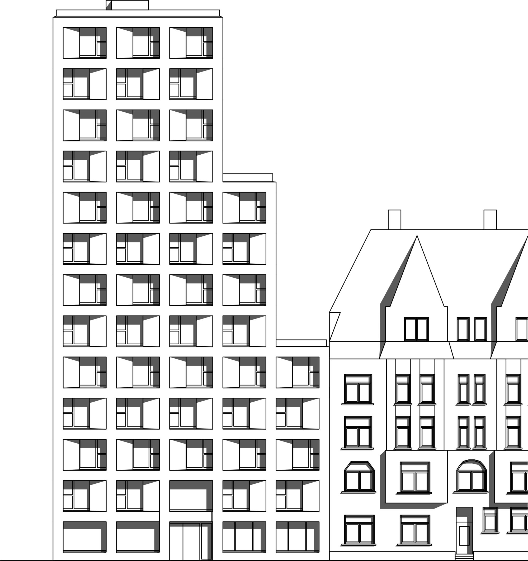 Elevation22