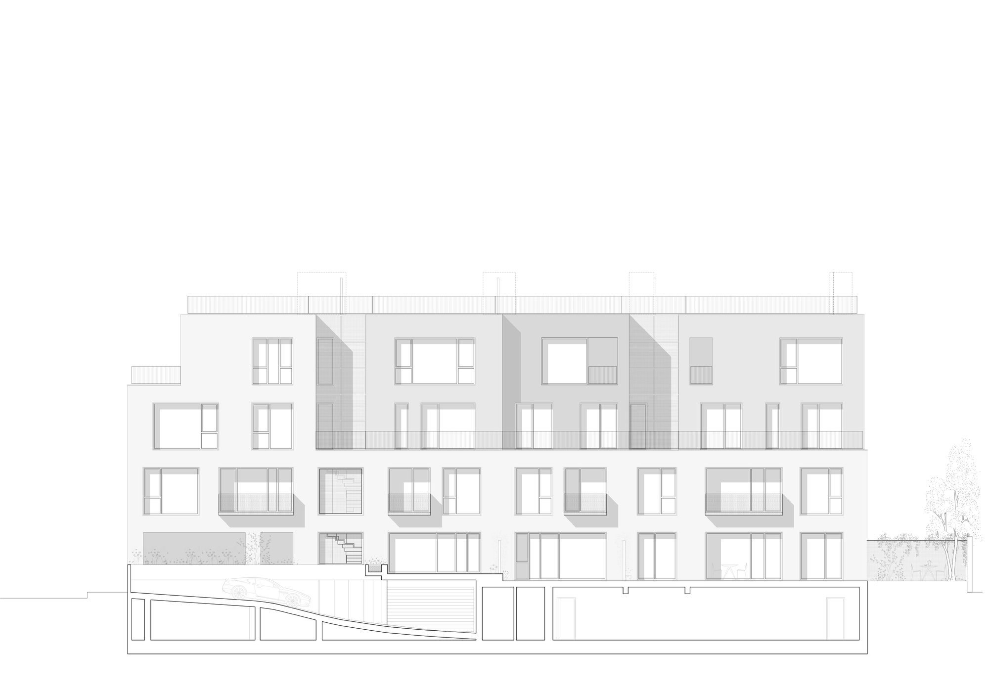 Elevation23