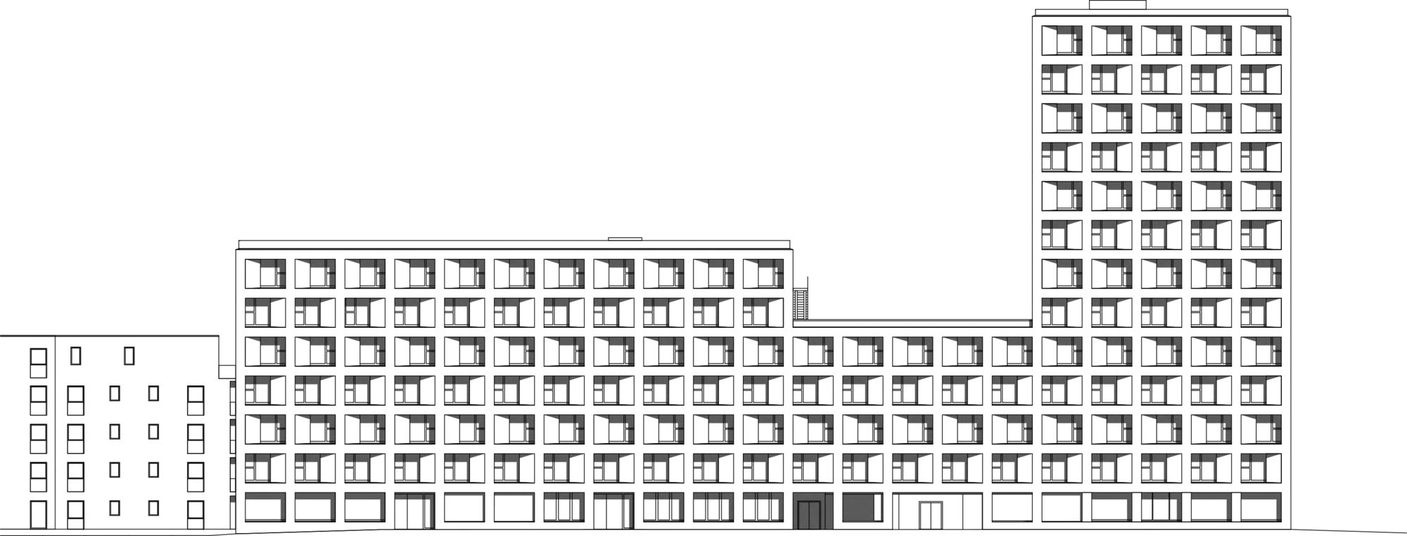 Elevation23