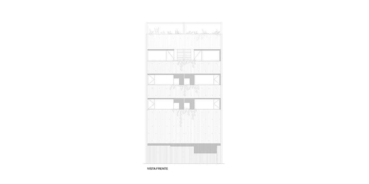 Elevation25